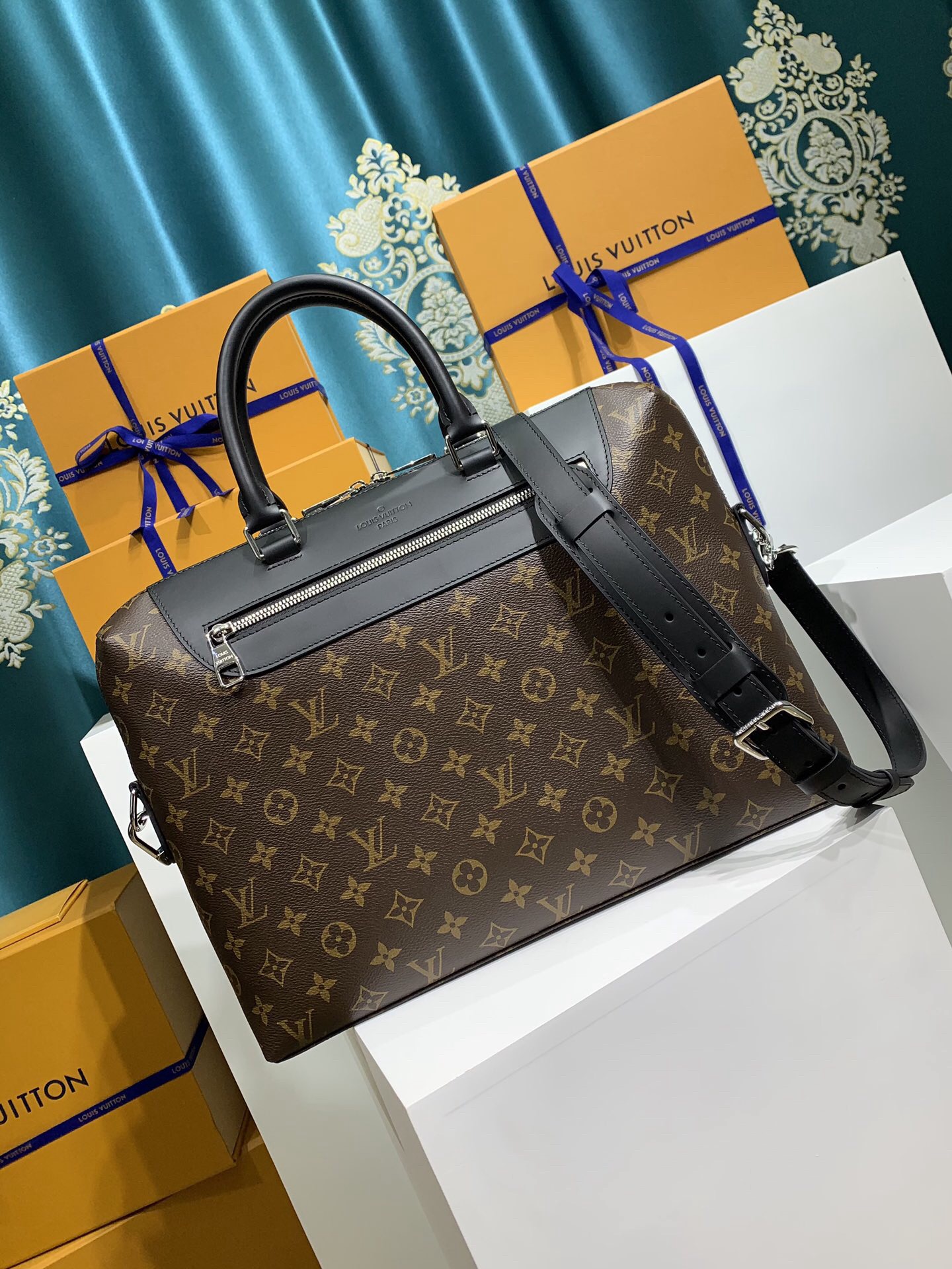 Men's bag
