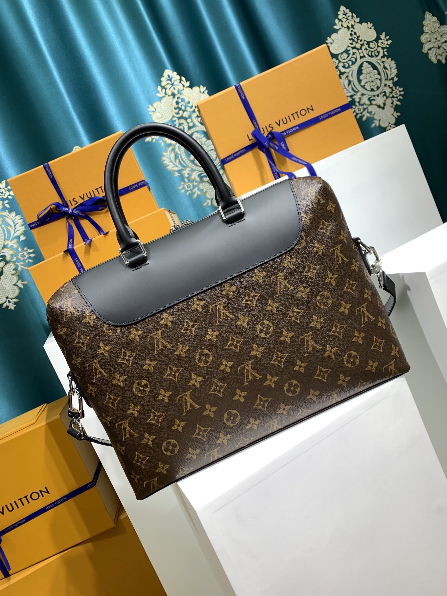 Men's bag