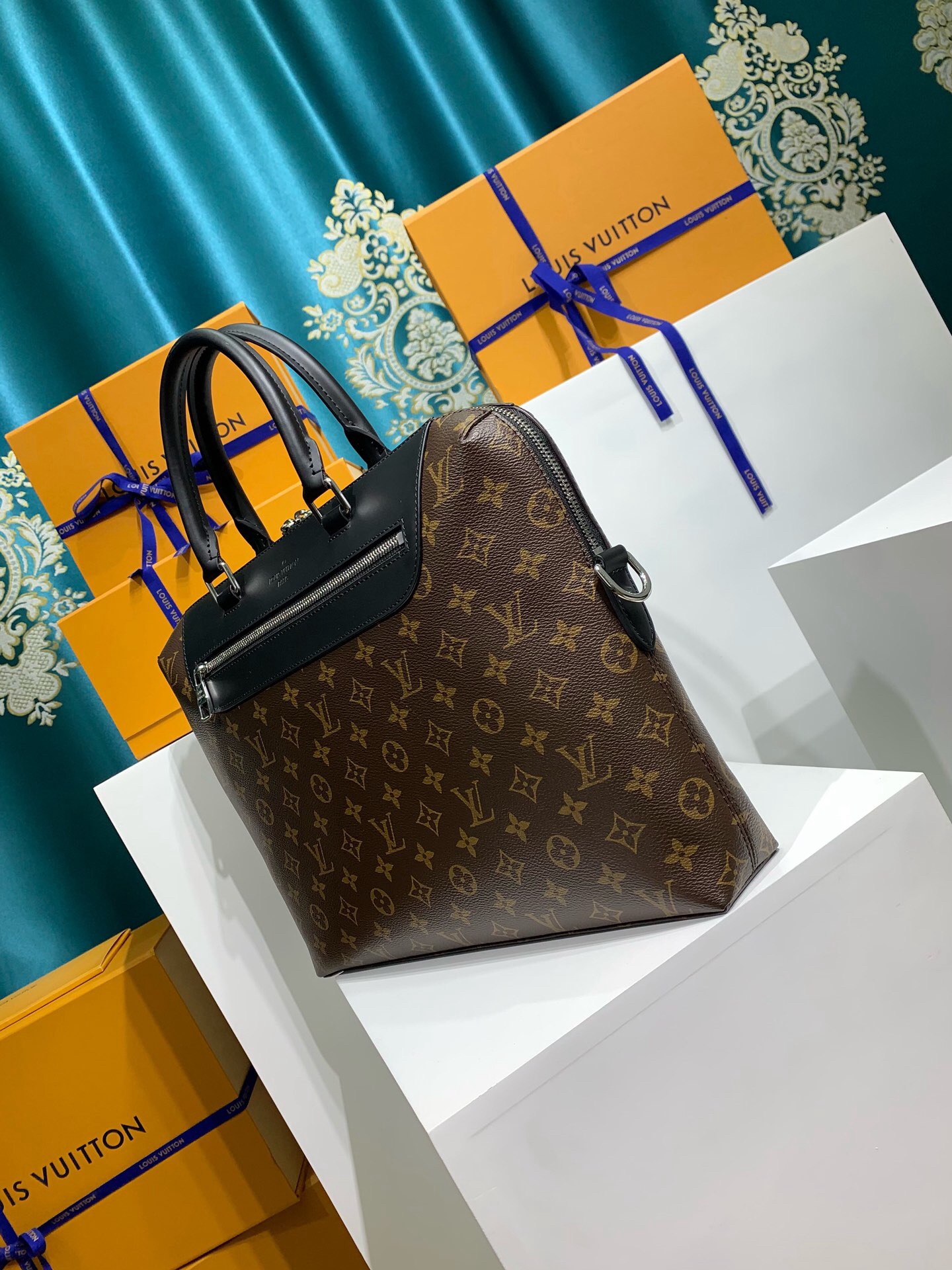 Men's bag
