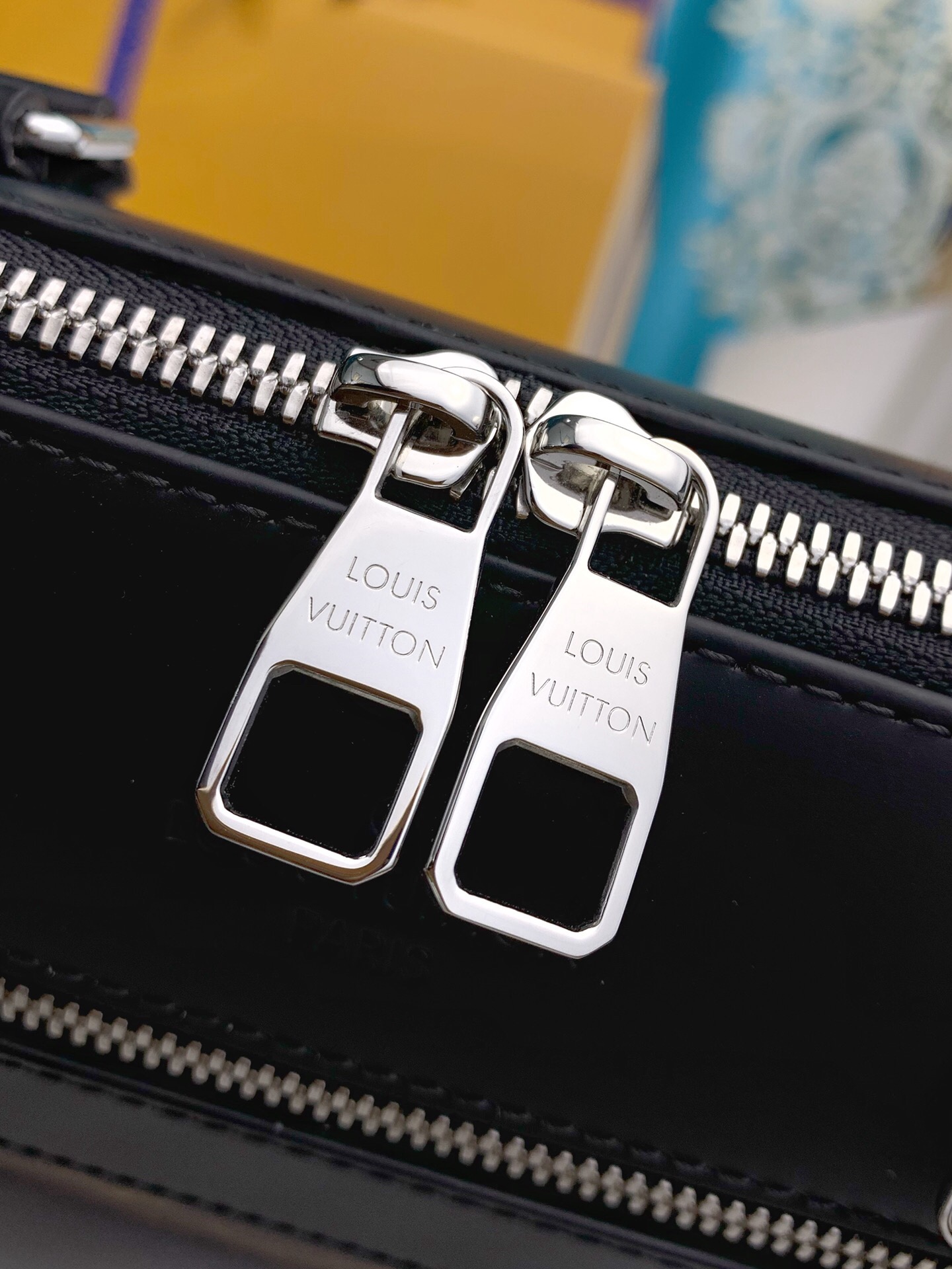 Men's bag
