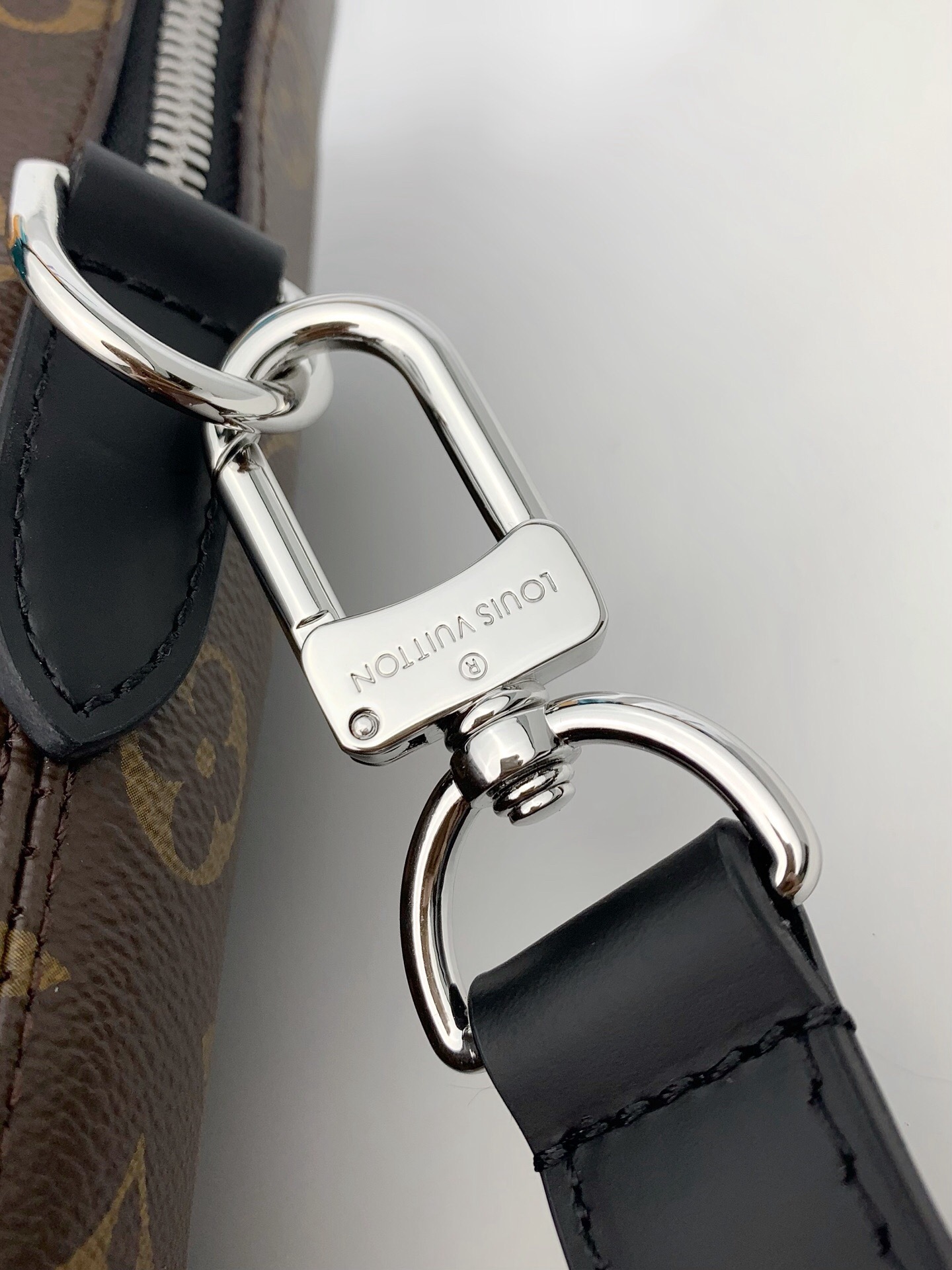 Men's bag