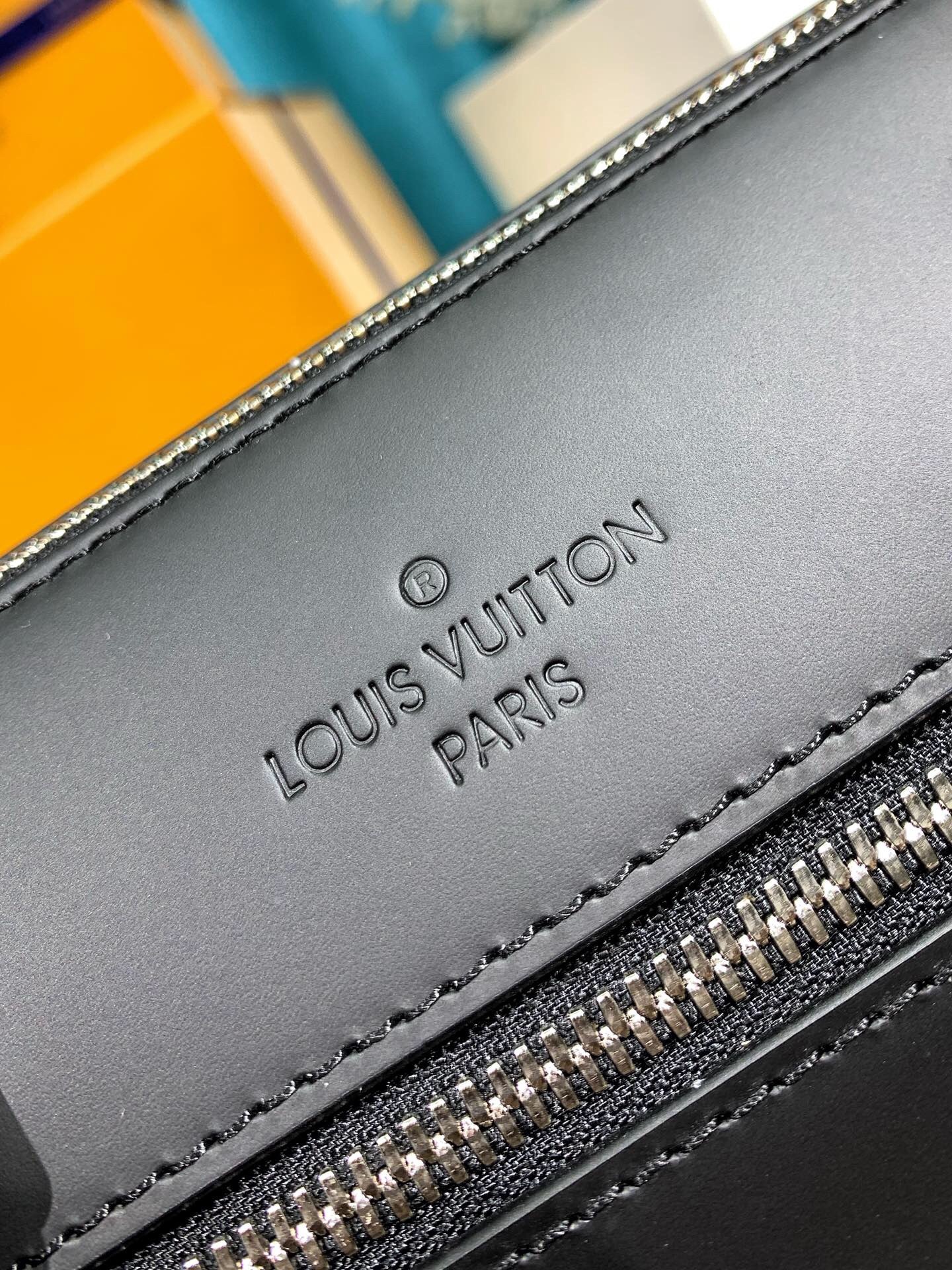 Men's bag