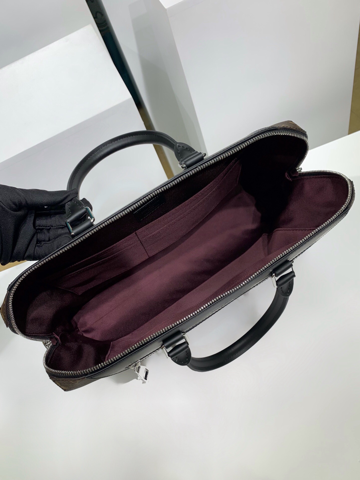 Men's bag
