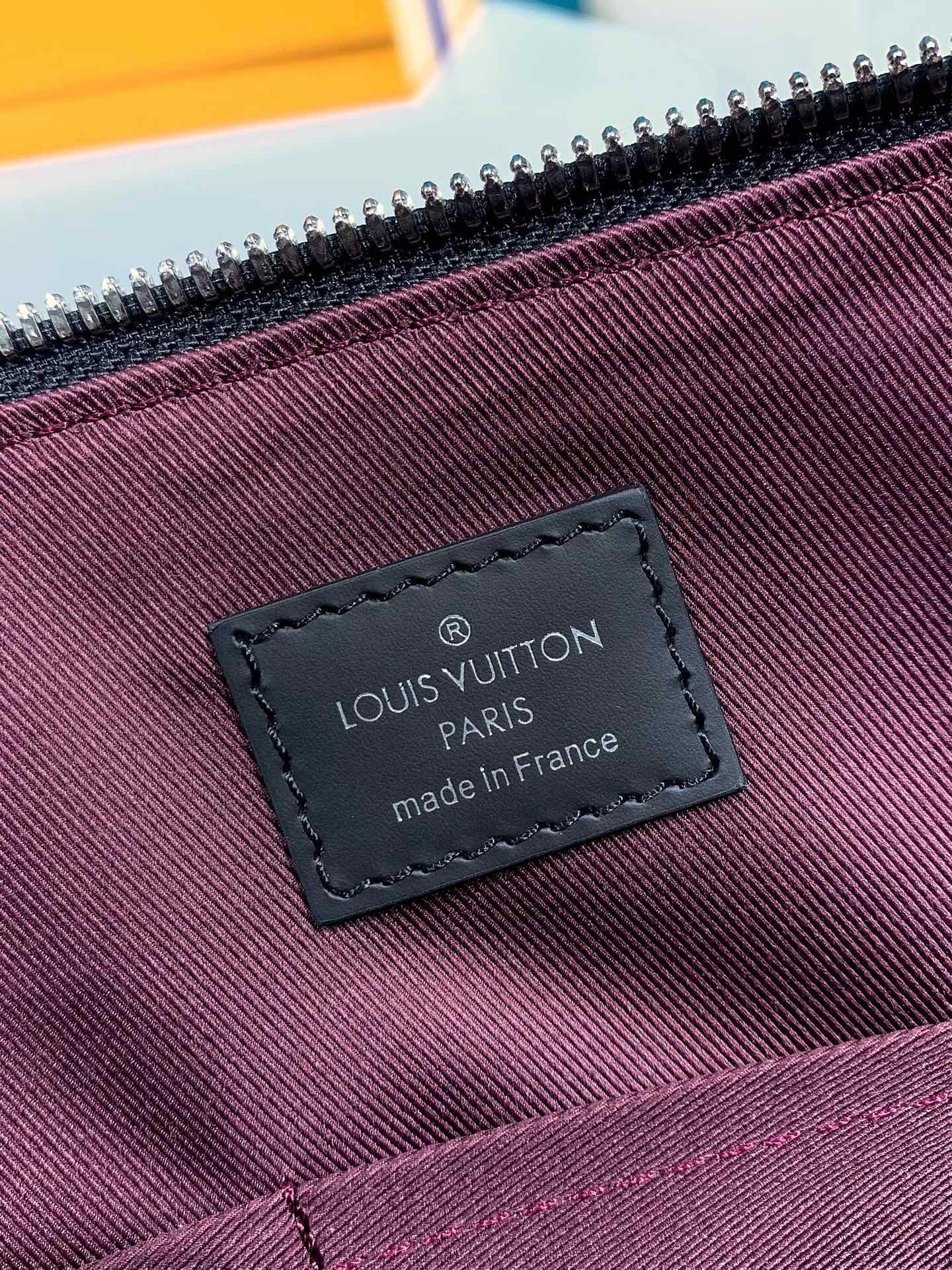 Men's bag