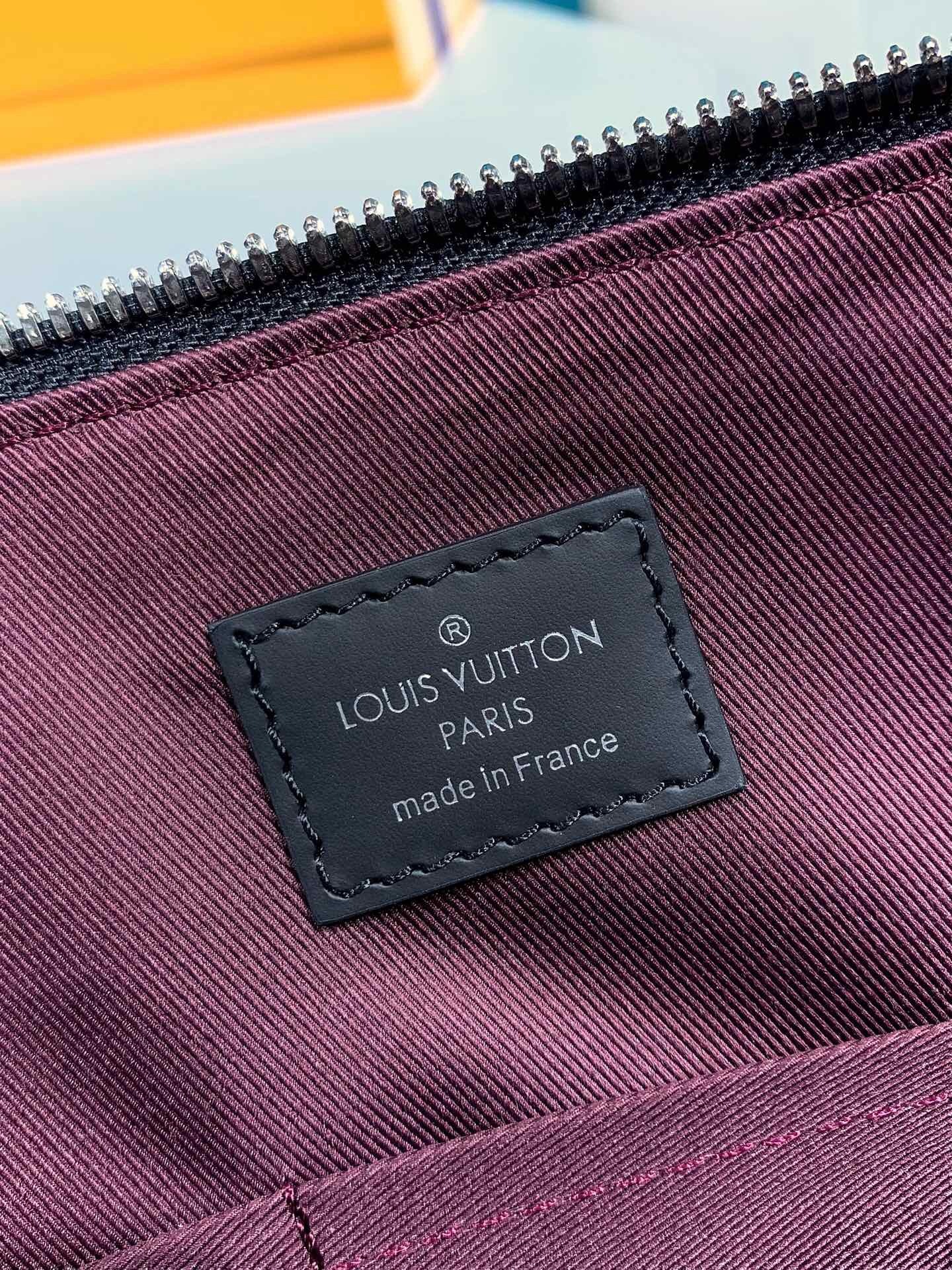Men's bag