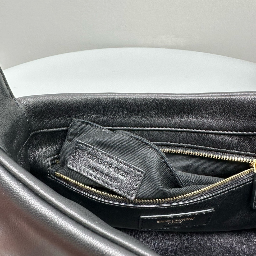 ysl