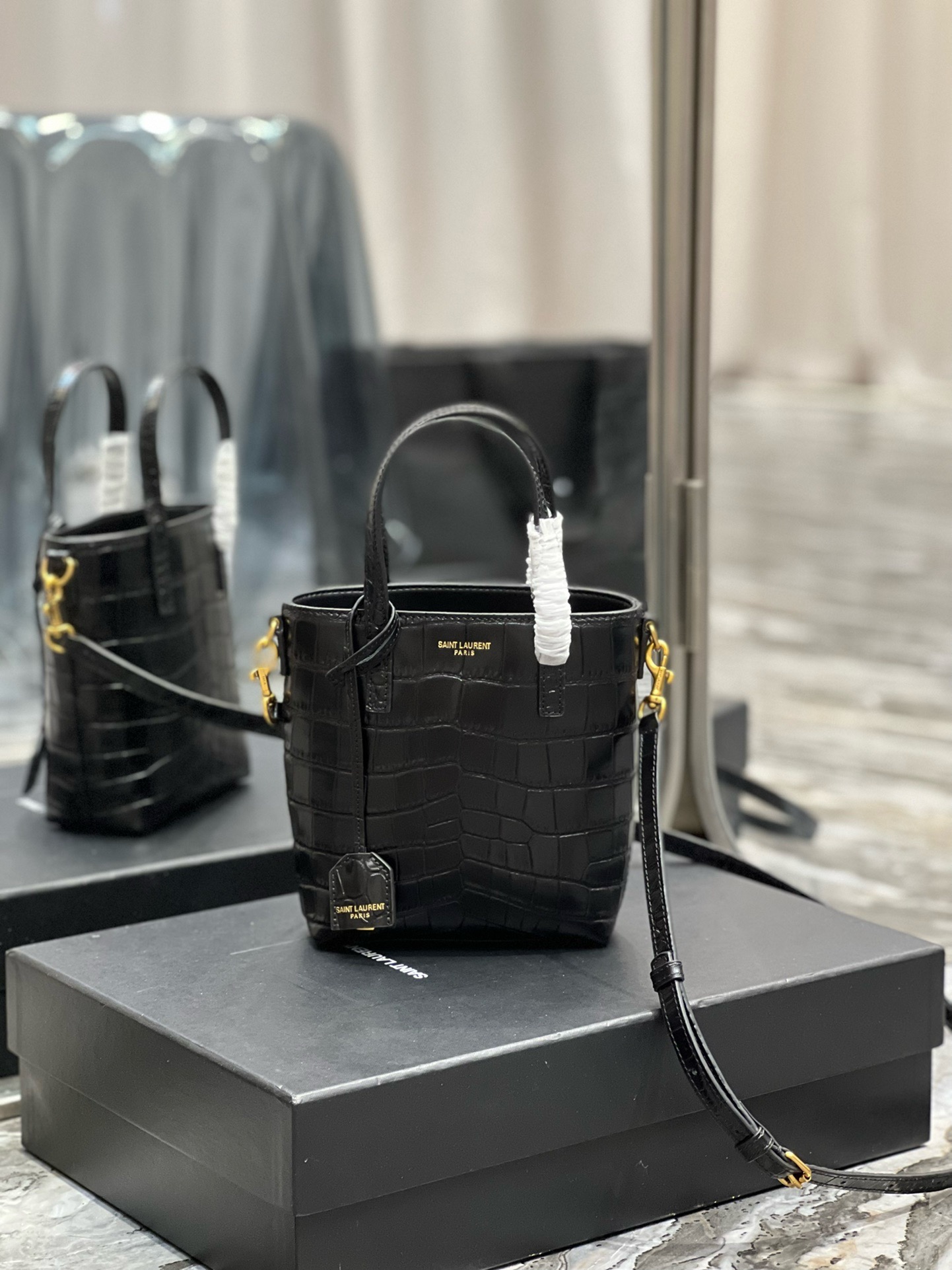 ysl