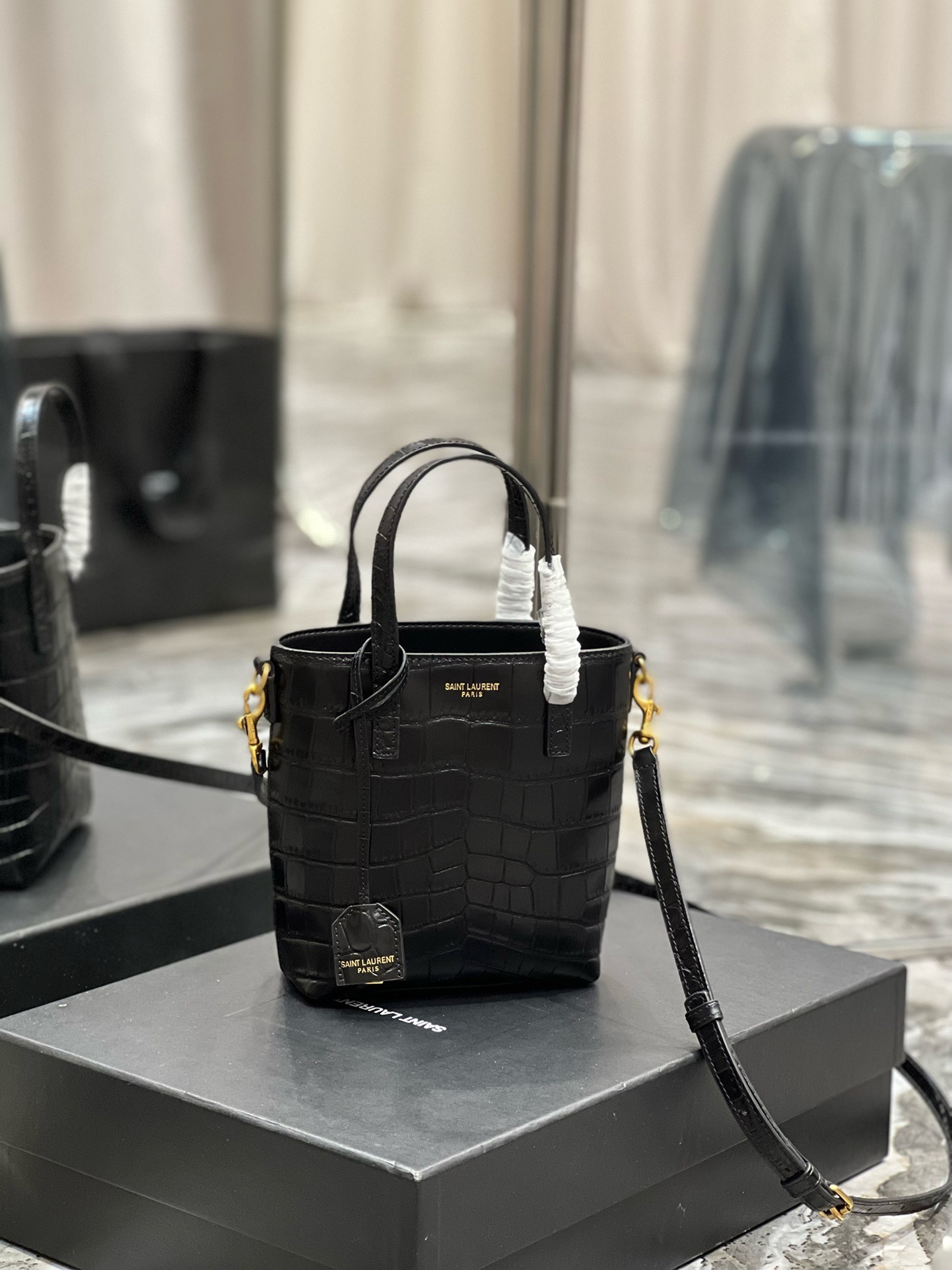 ysl