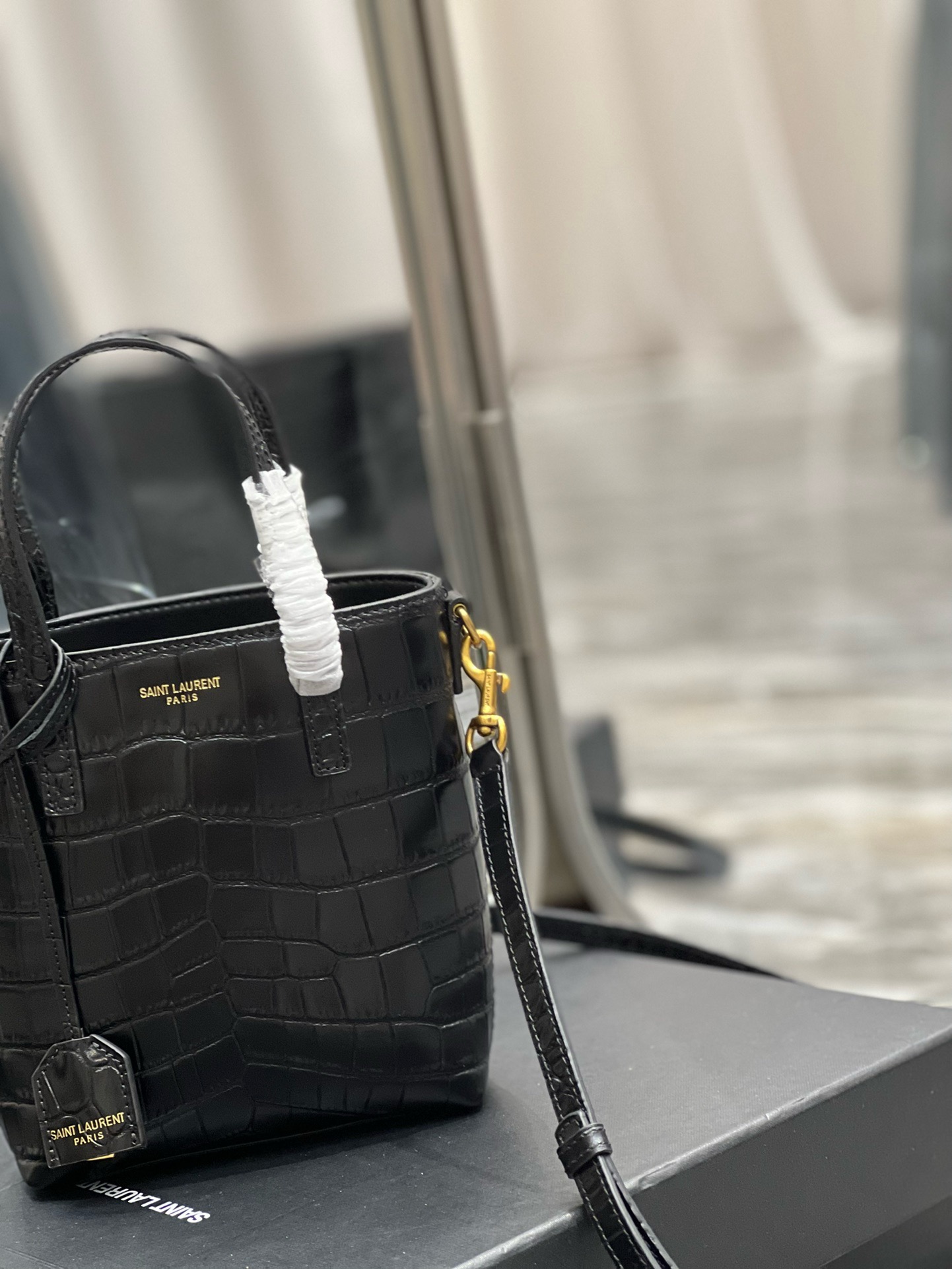 ysl