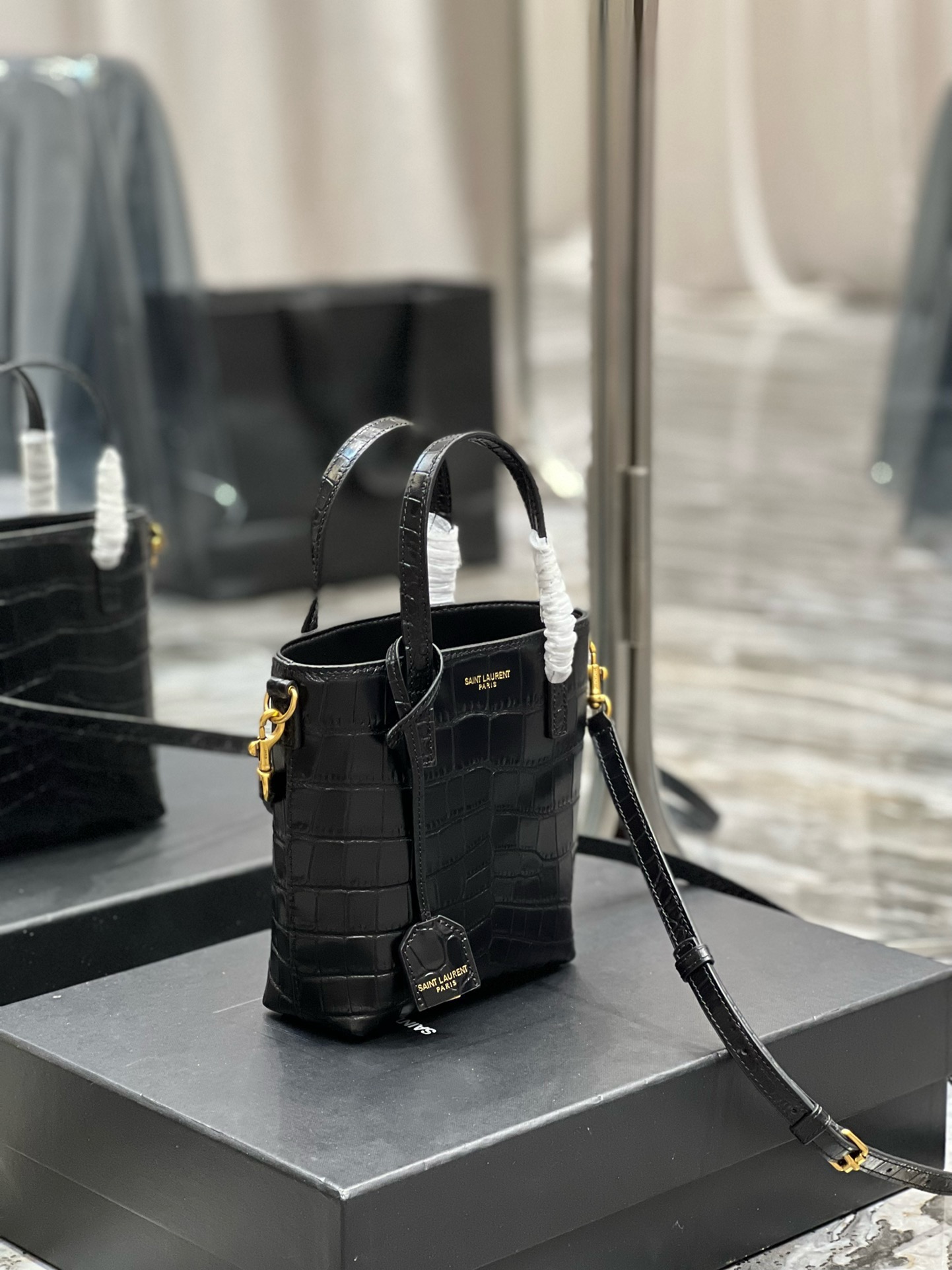 ysl