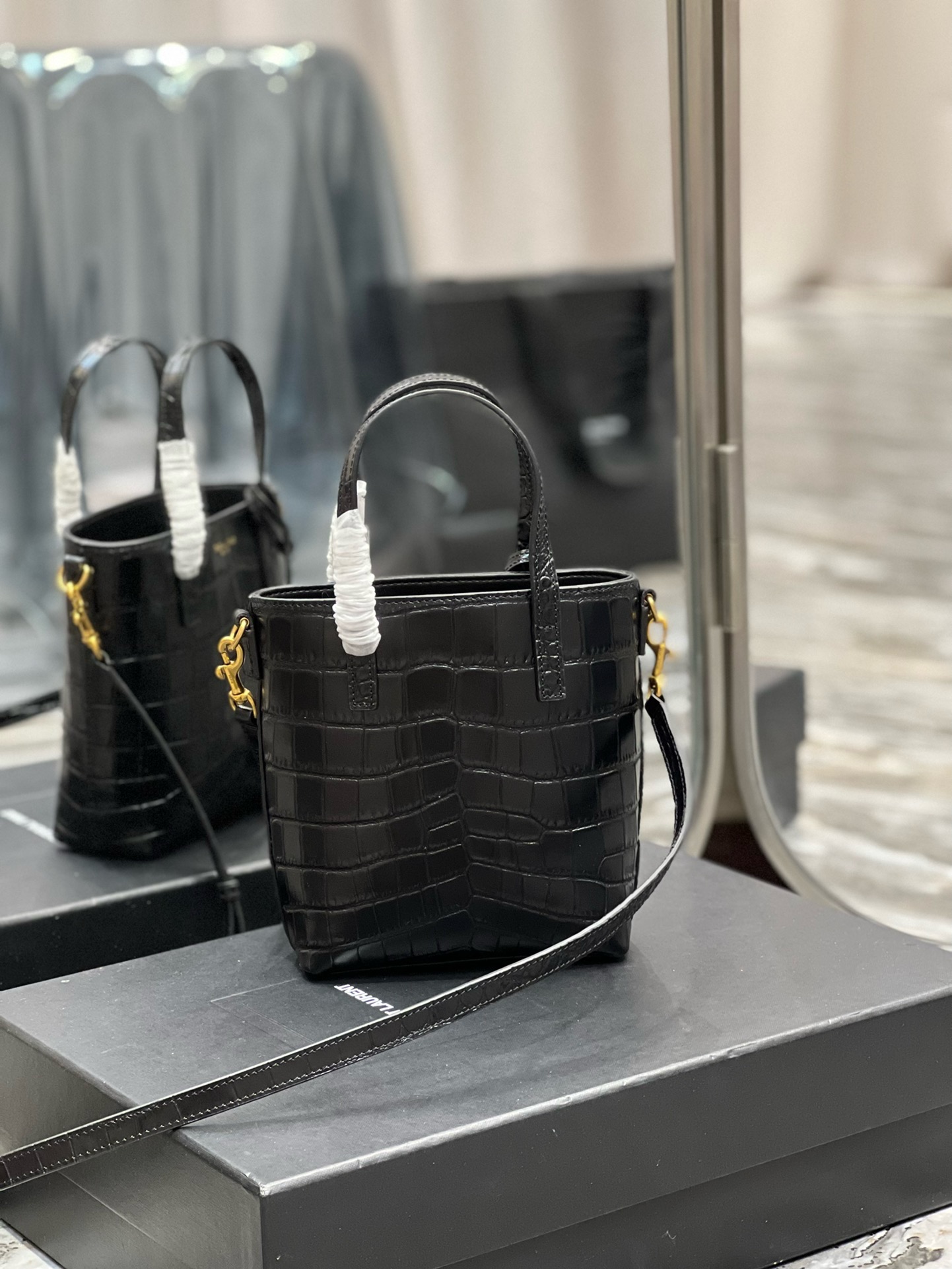 ysl