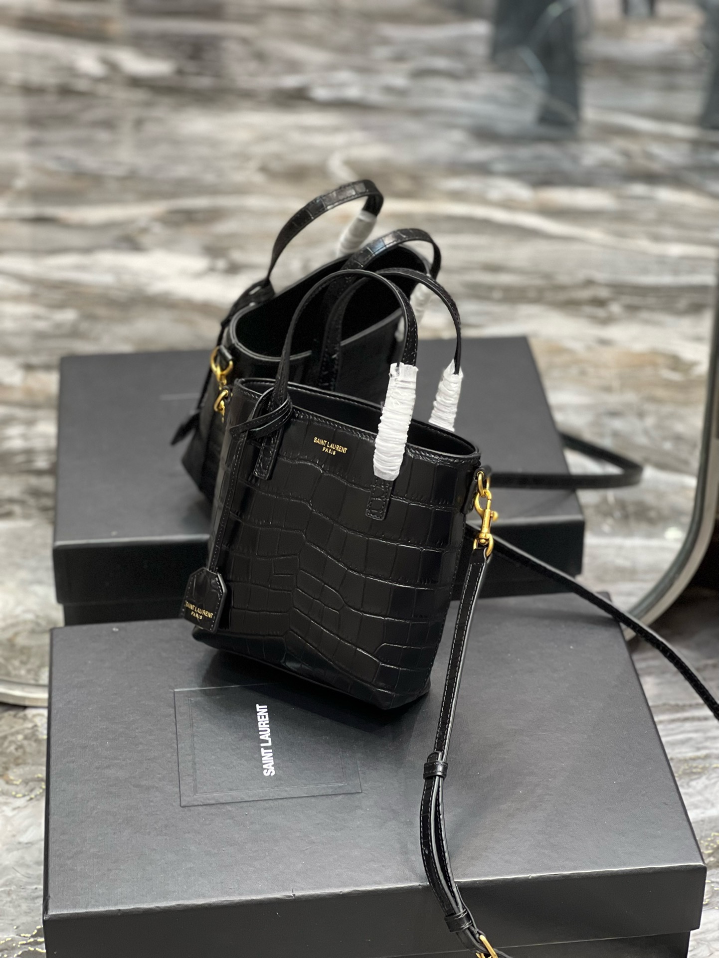 ysl