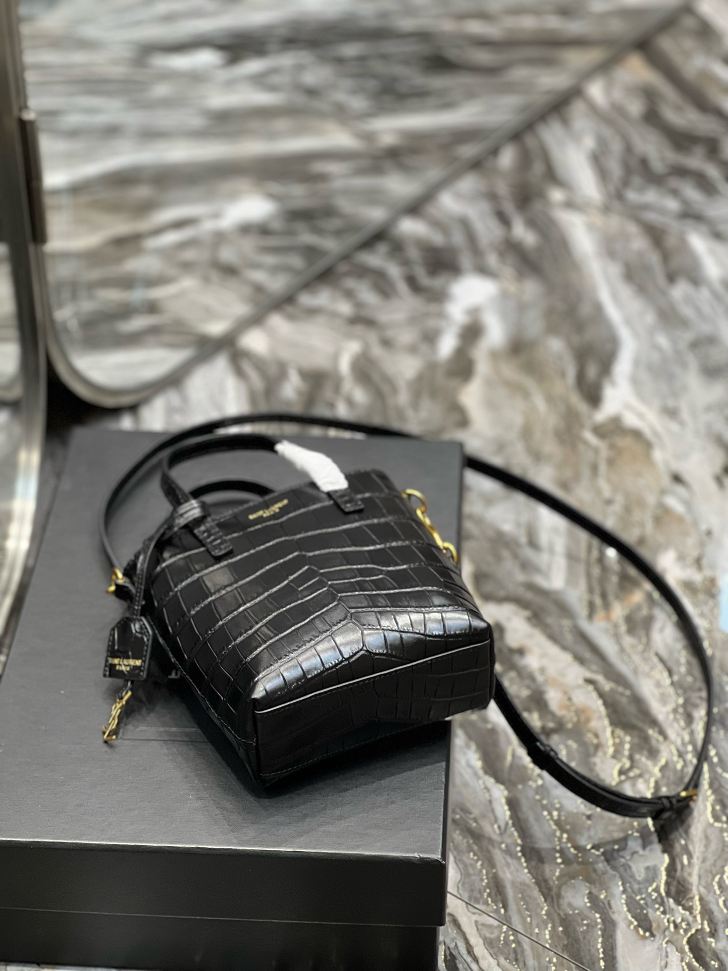 ysl