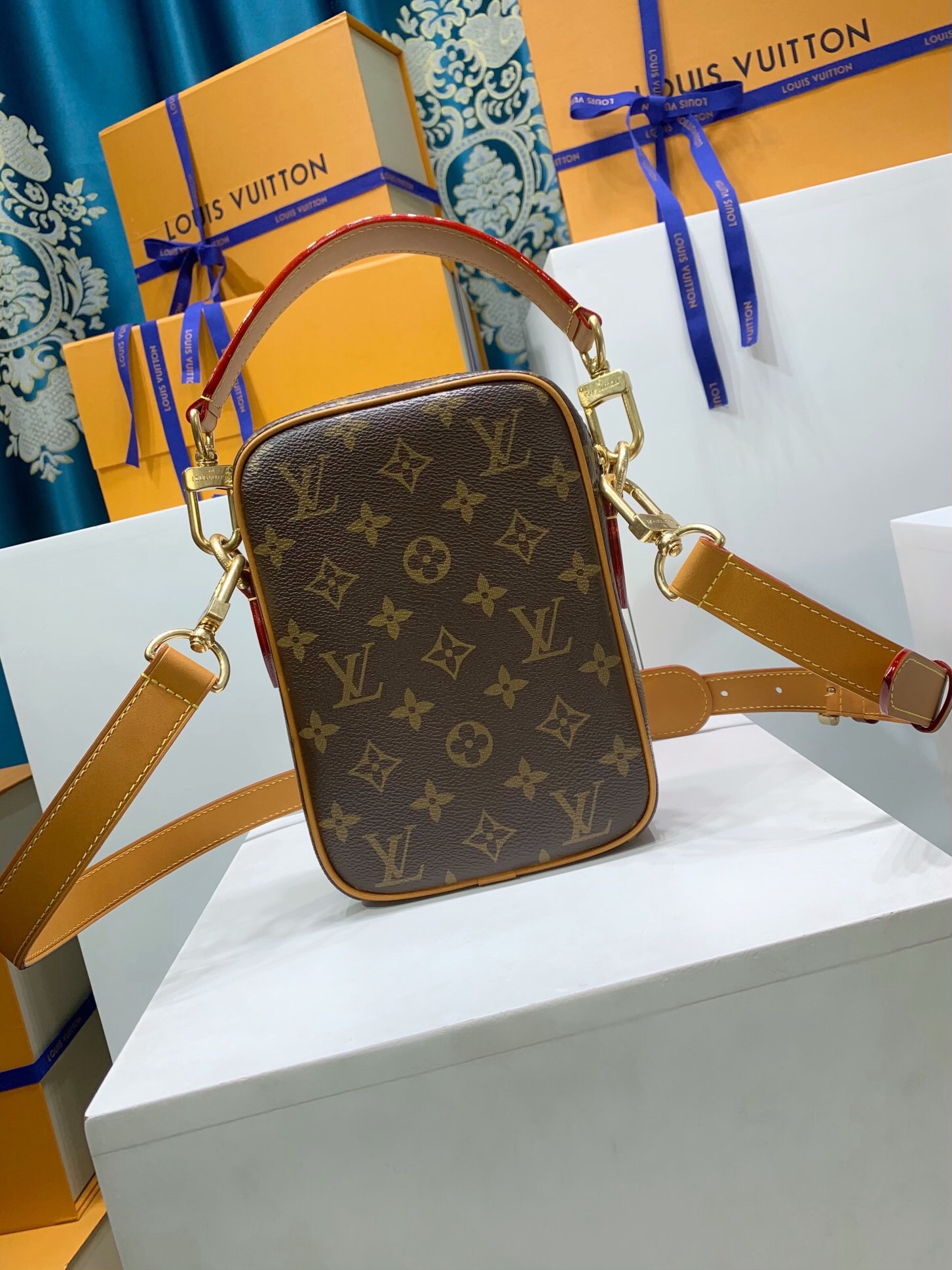 Men's bag