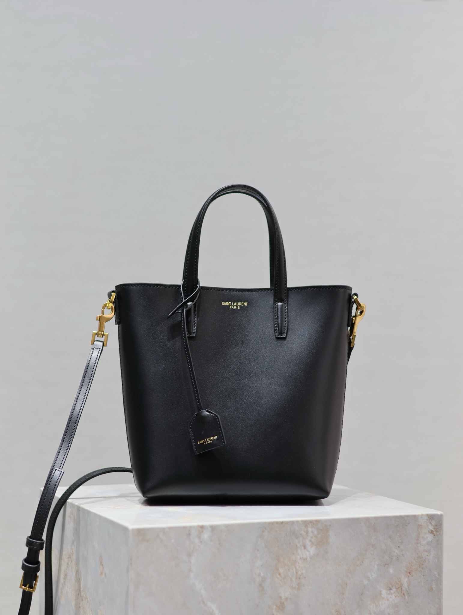 ysl
