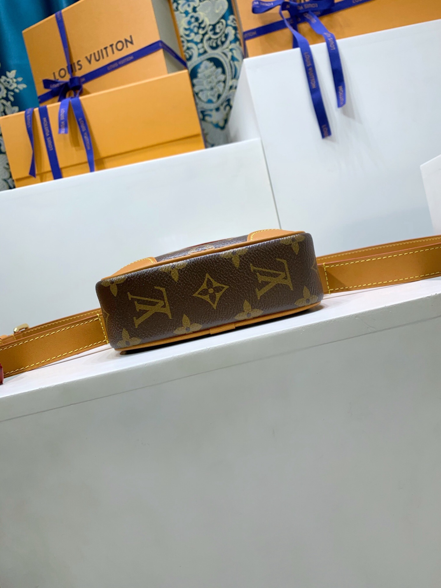 Men's bag