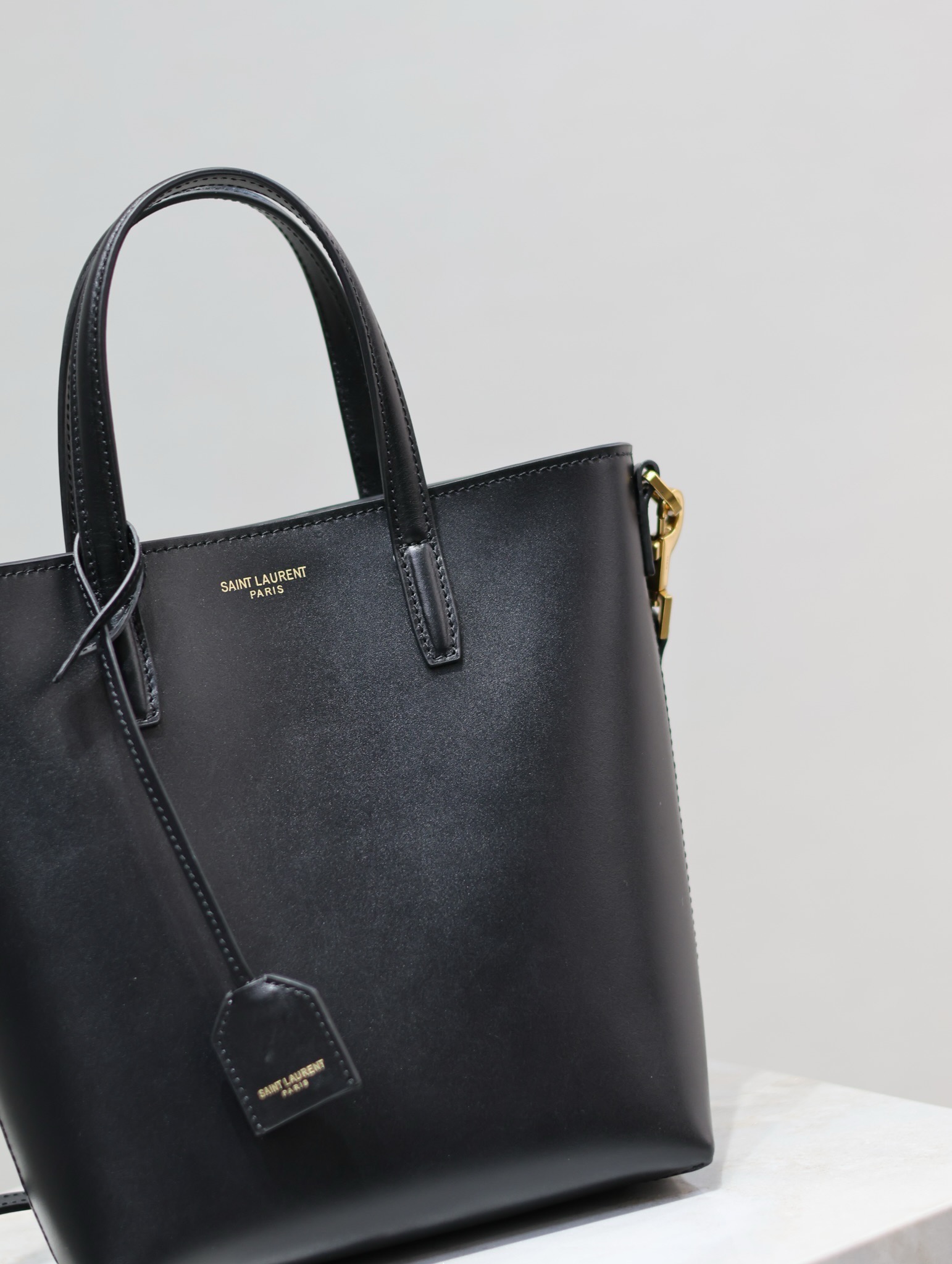 ysl