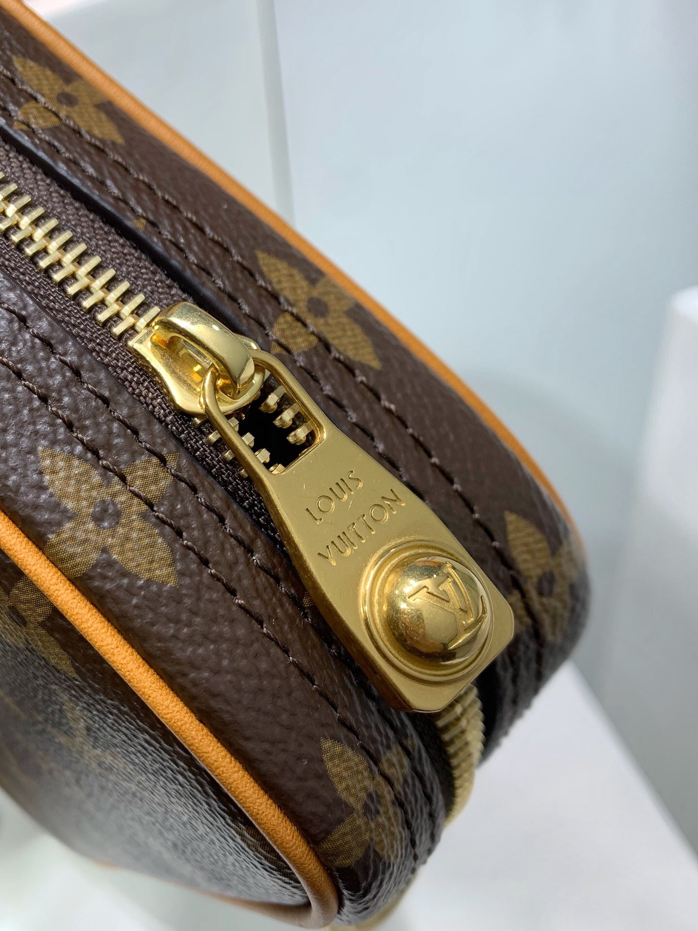 Men's bag