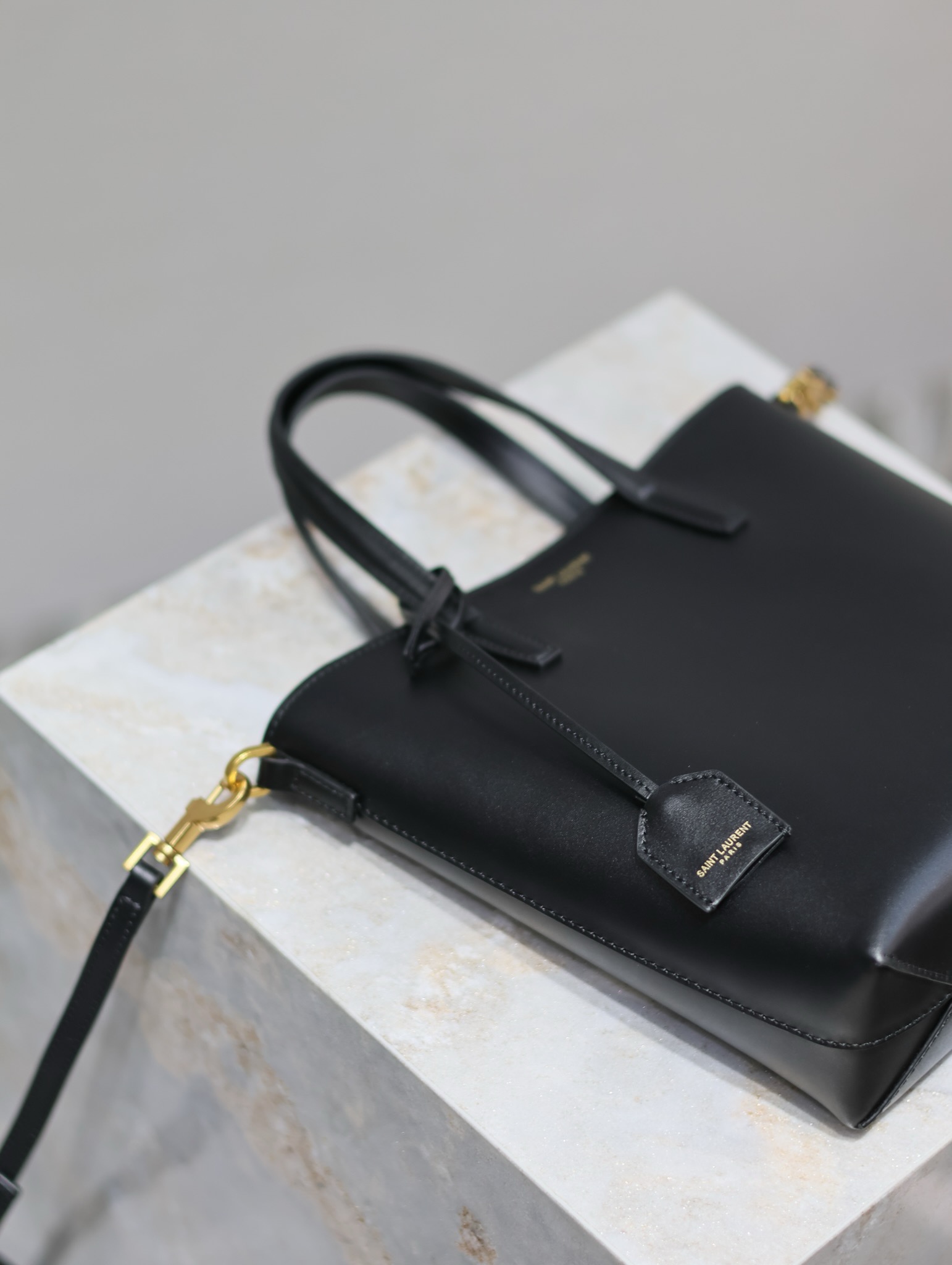 ysl