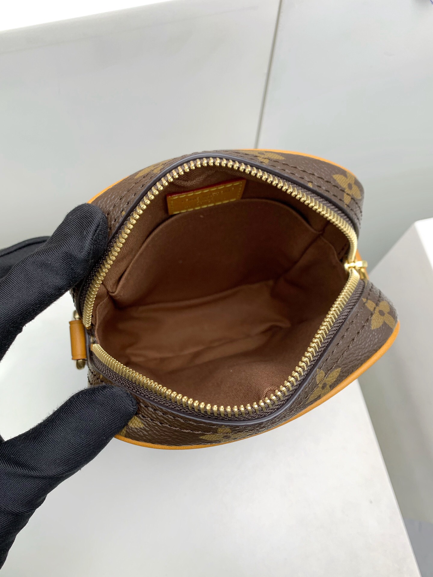 Men's bag