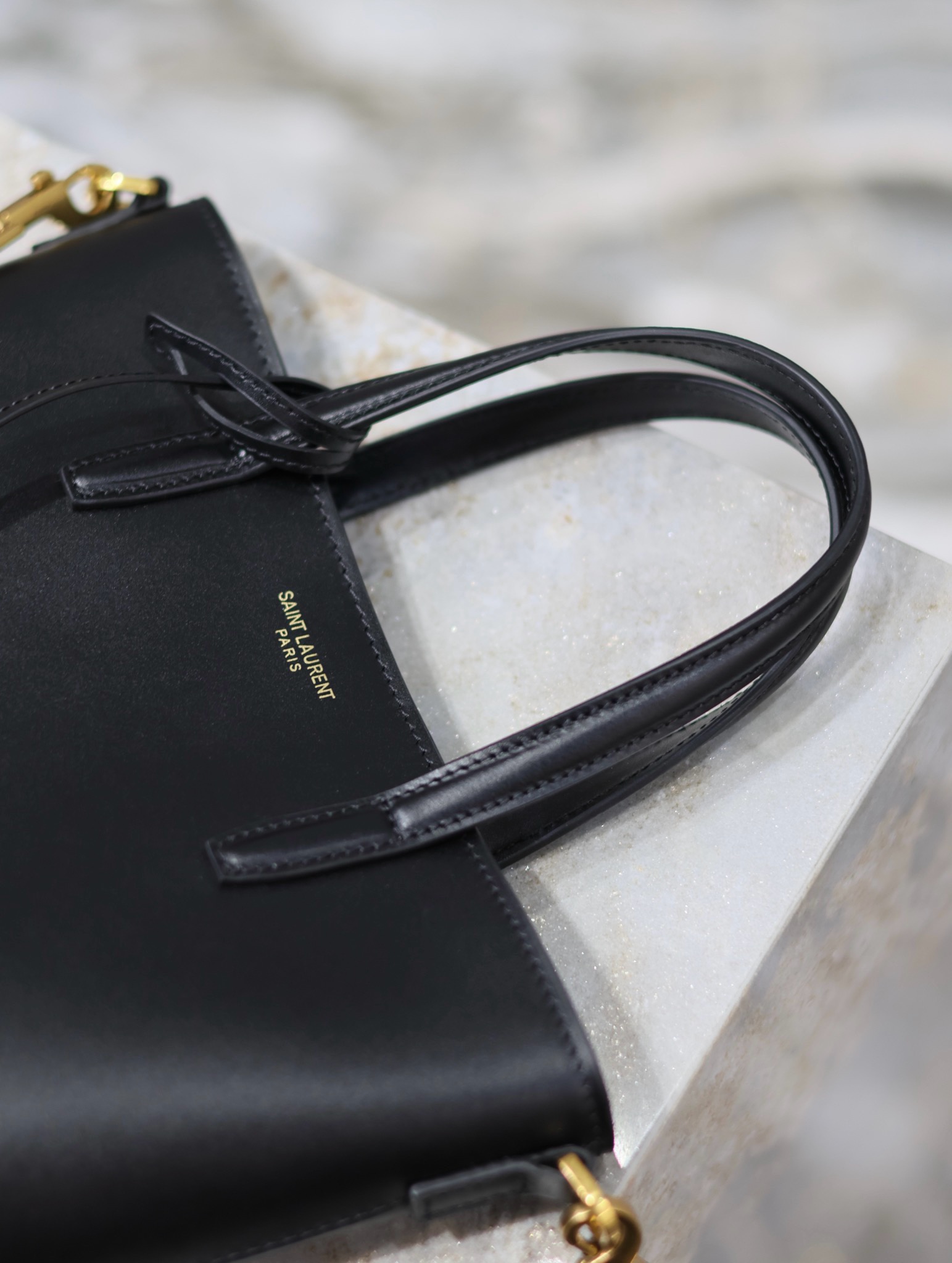 ysl
