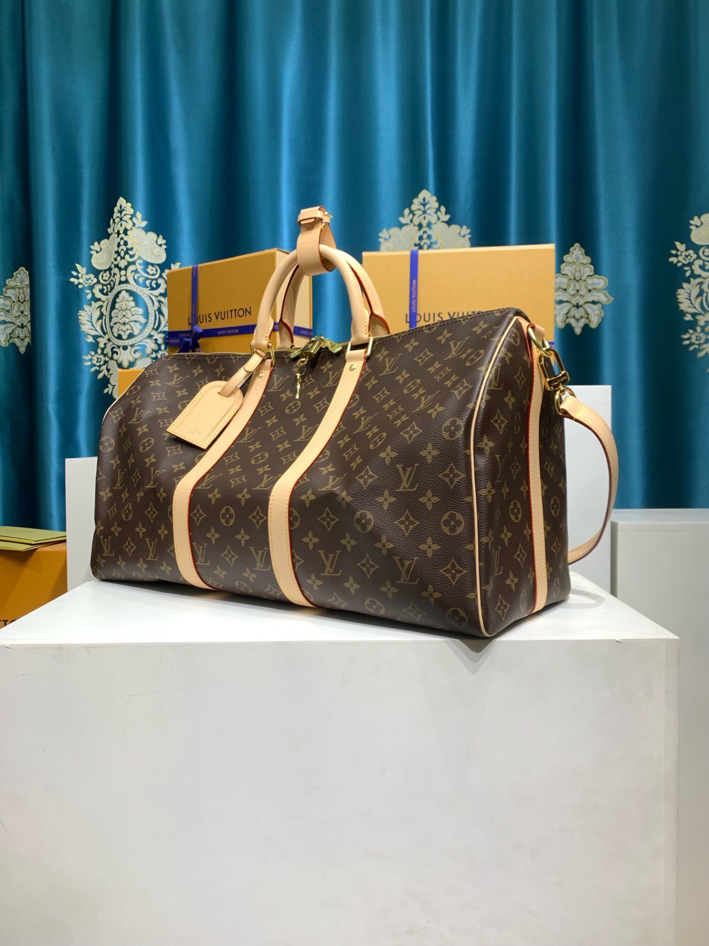  Men's bag