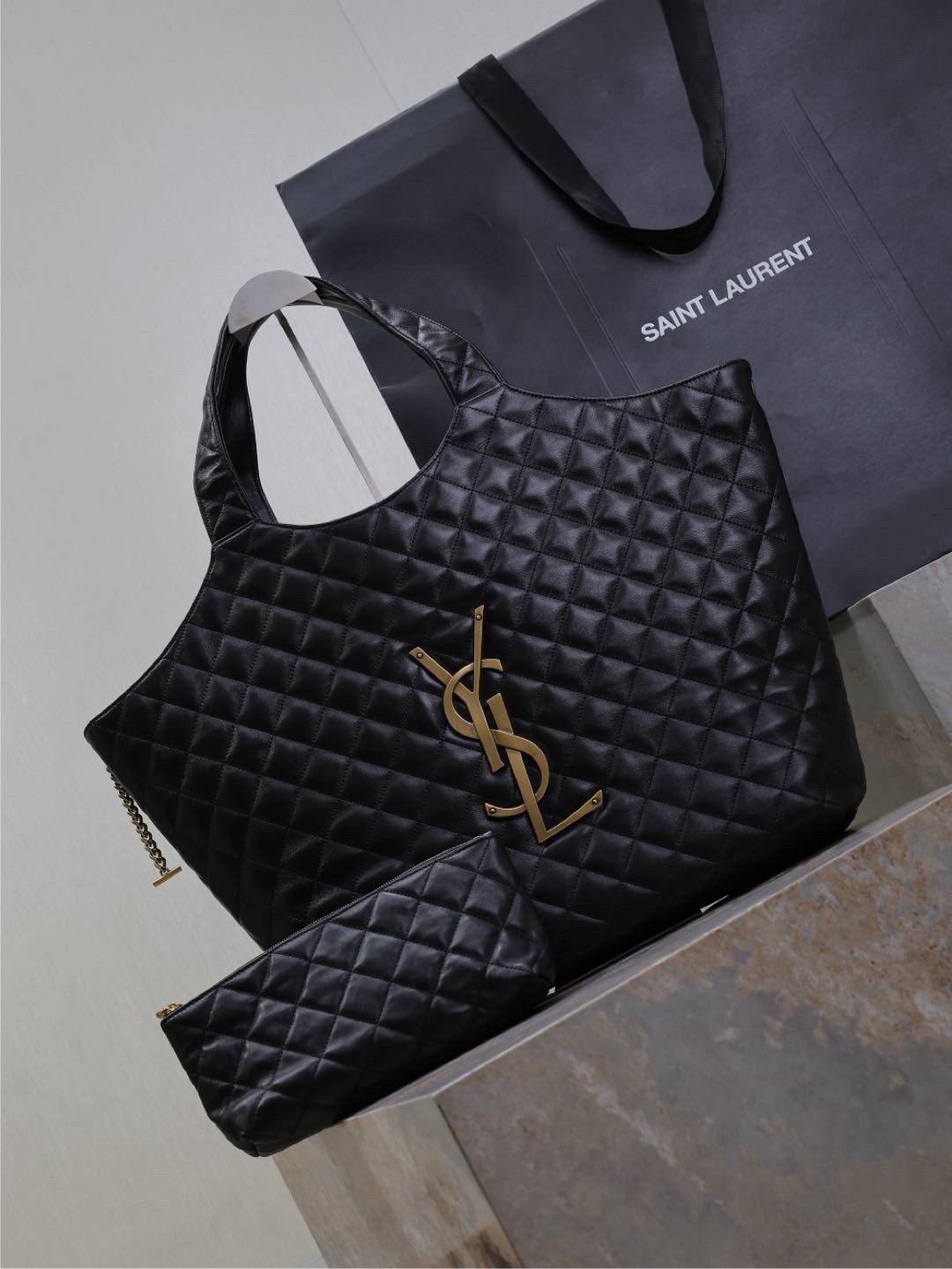 ysl