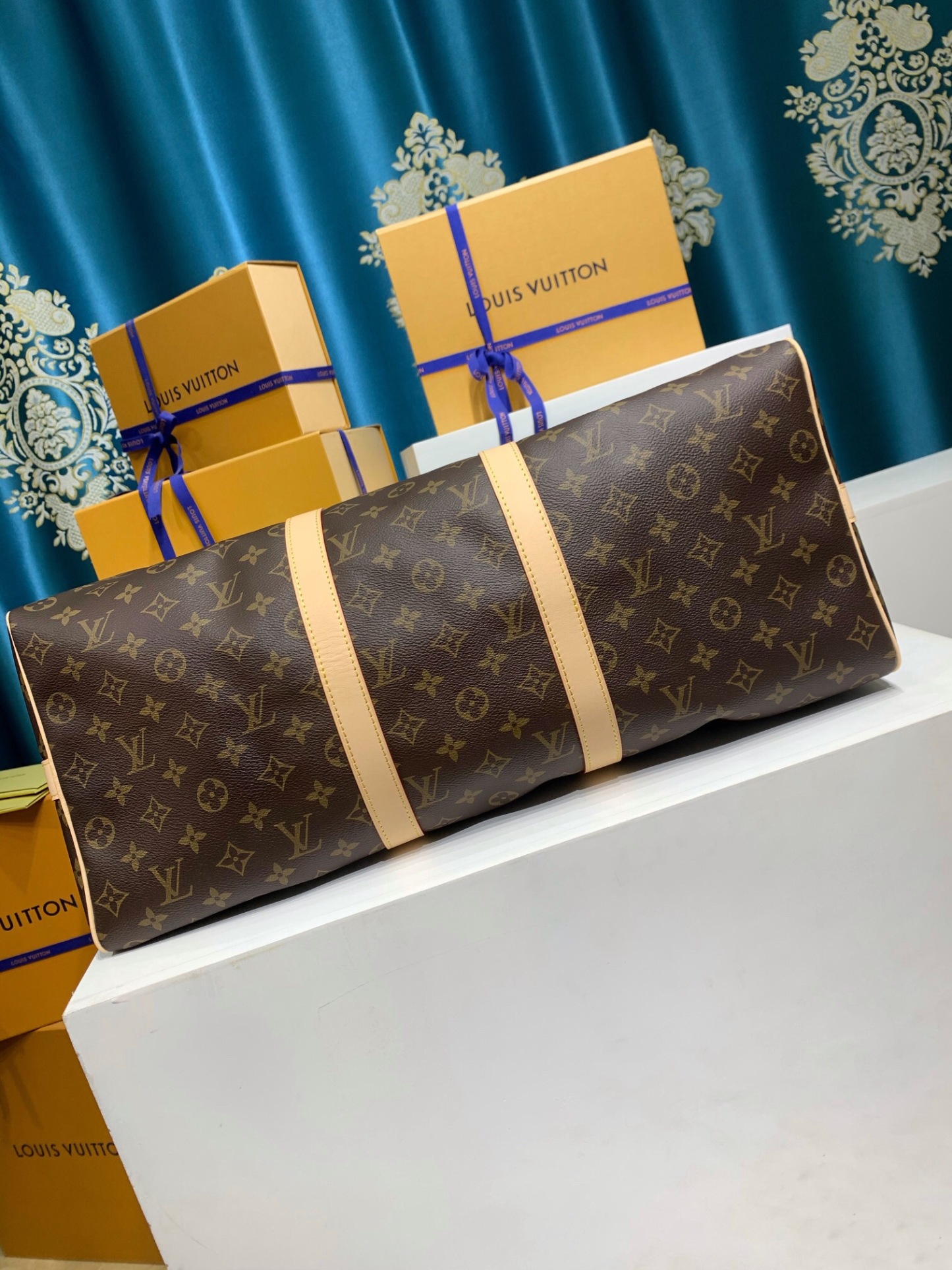  Men's bag