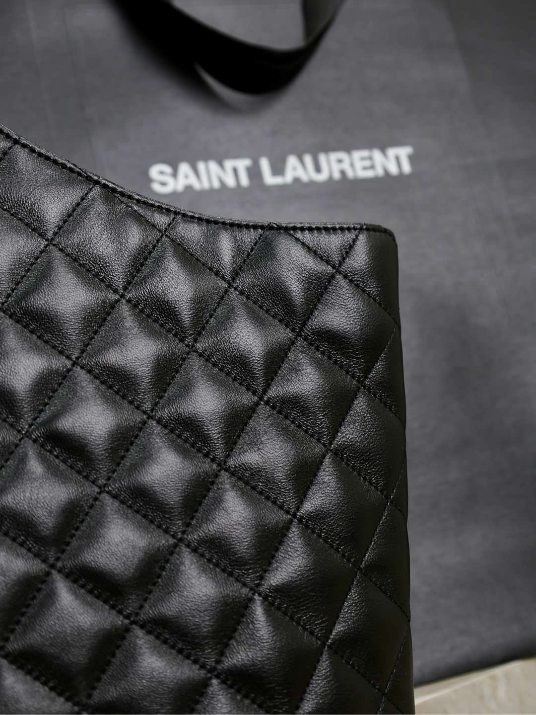 ysl