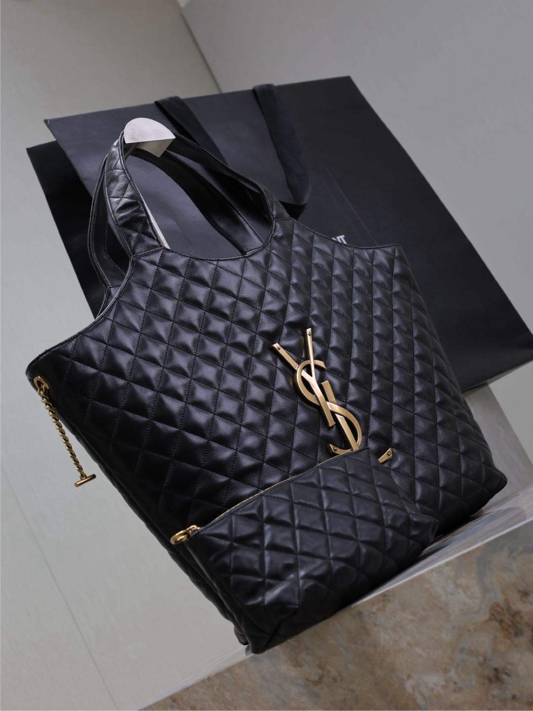 ysl