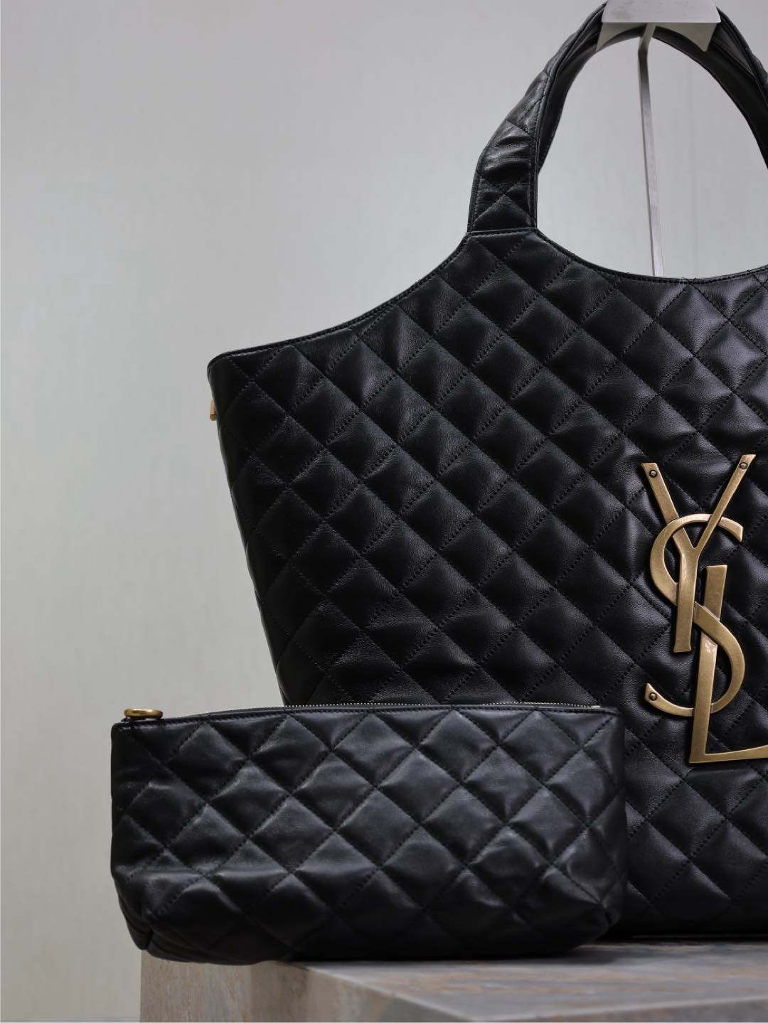 ysl
