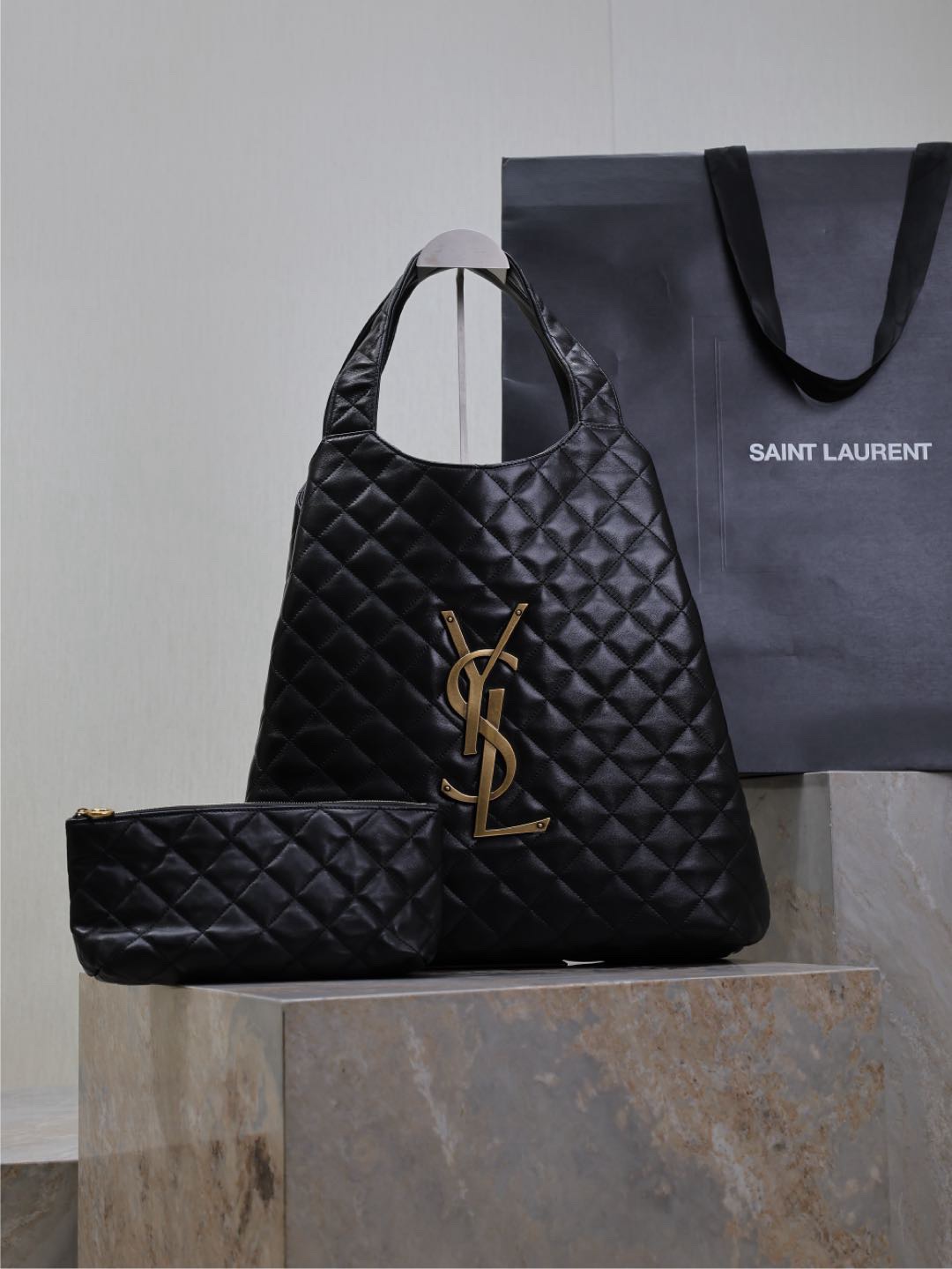 ysl
