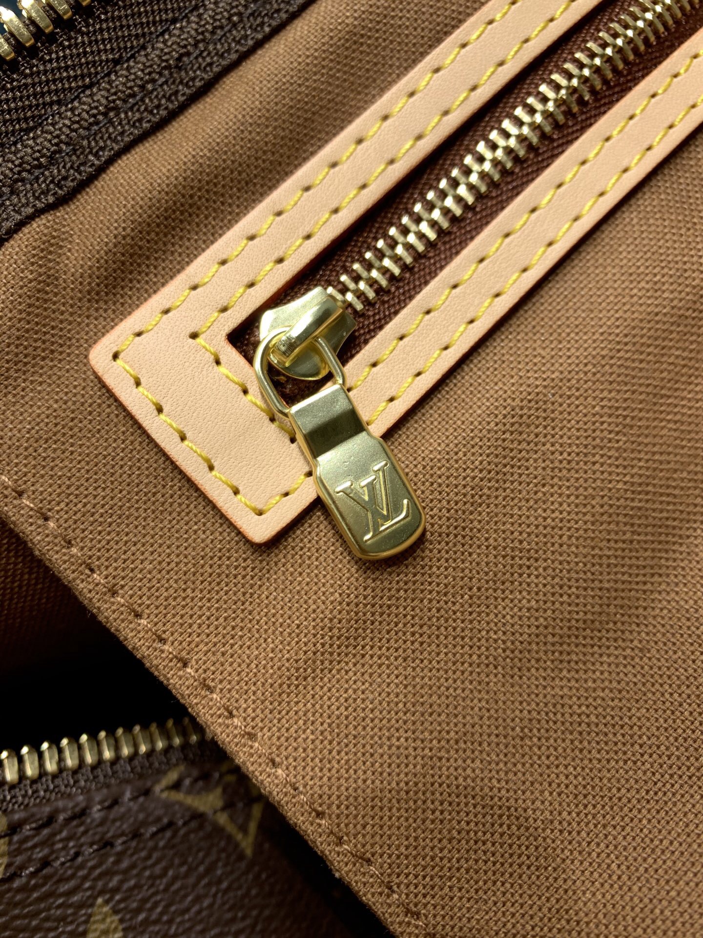  Men's bag