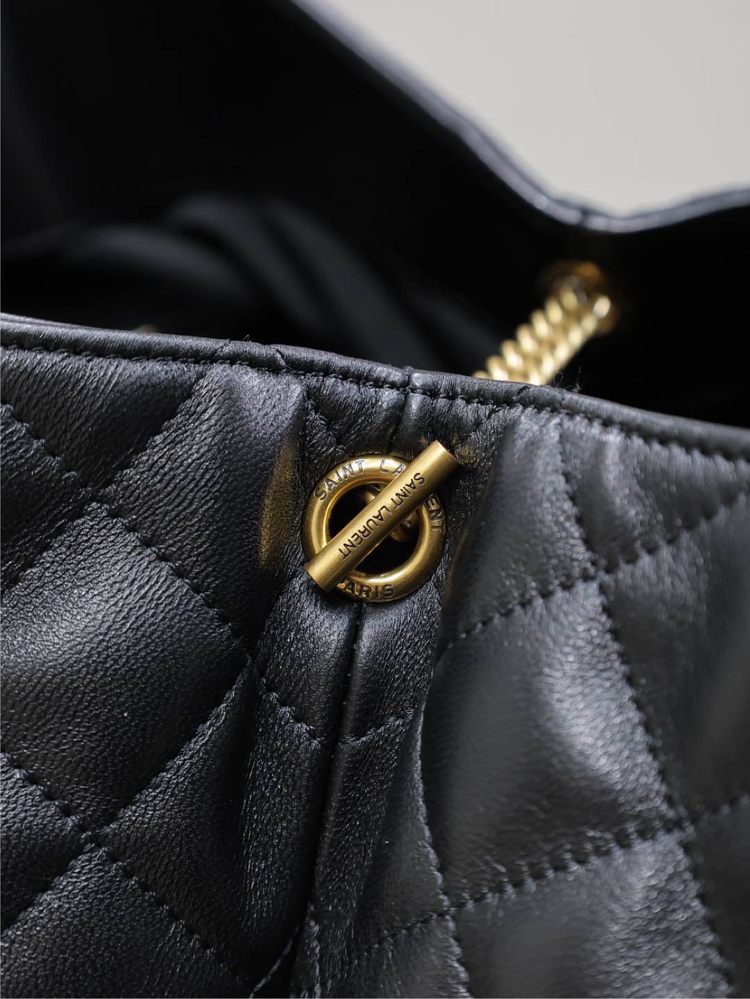ysl