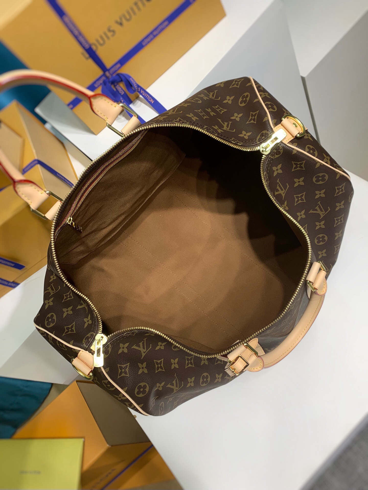  Men's bag