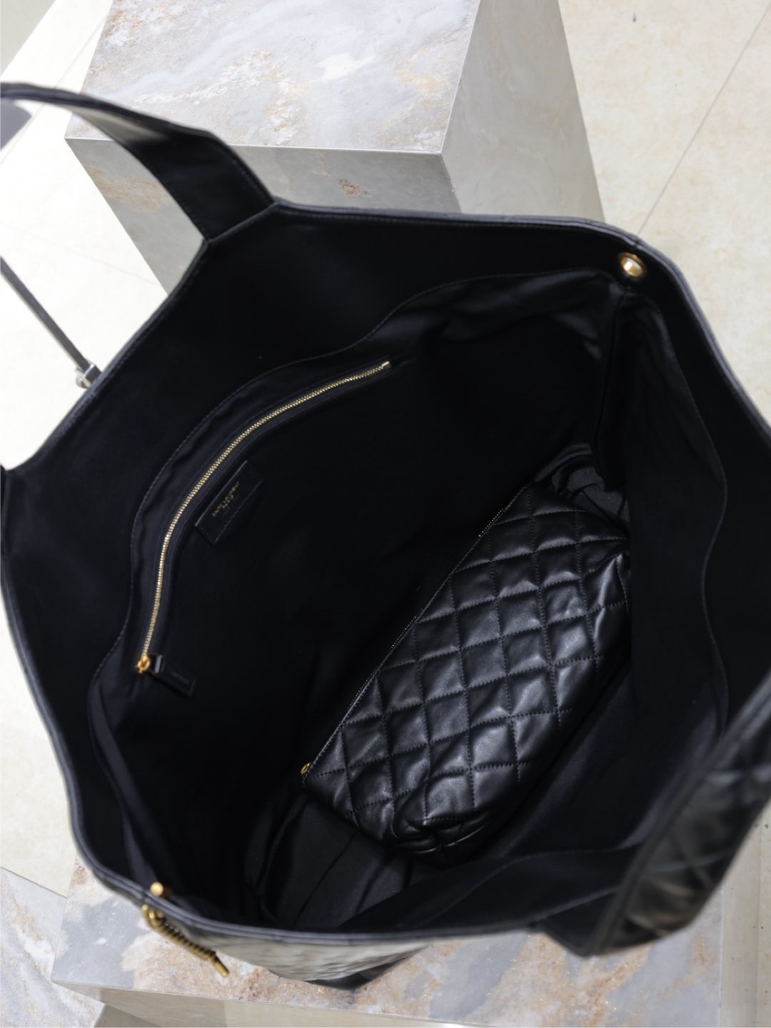 ysl