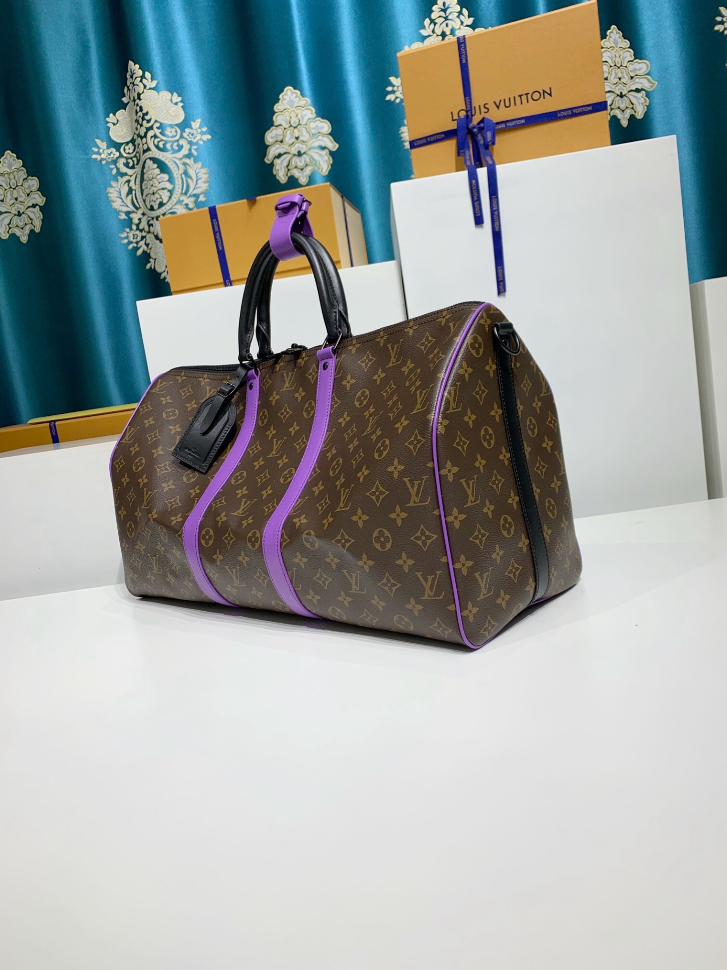 Men's bag