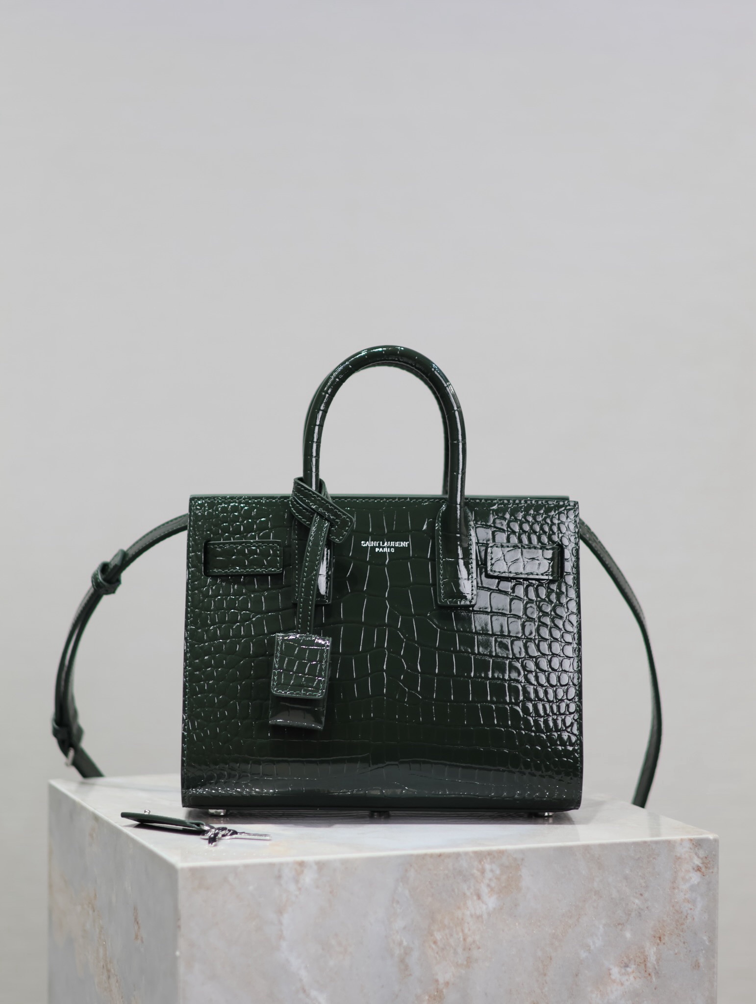 ysl