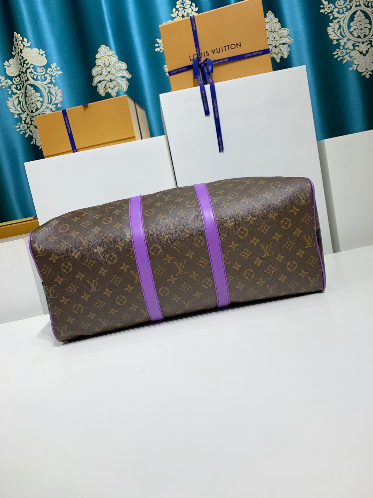 Men's bag