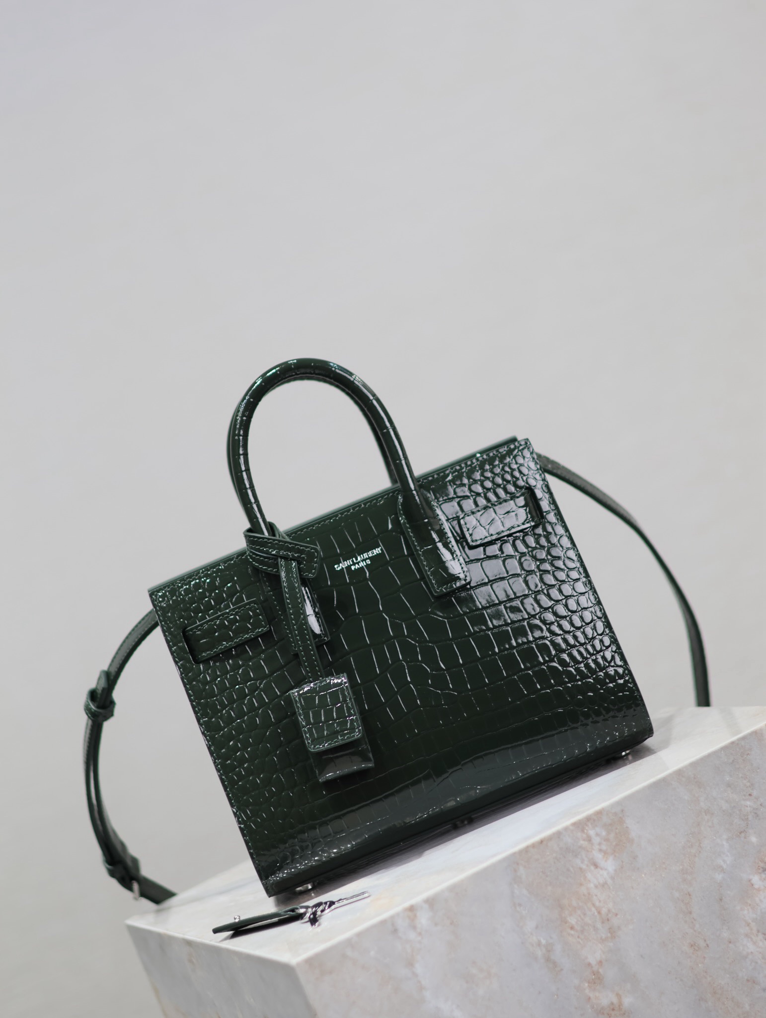 ysl