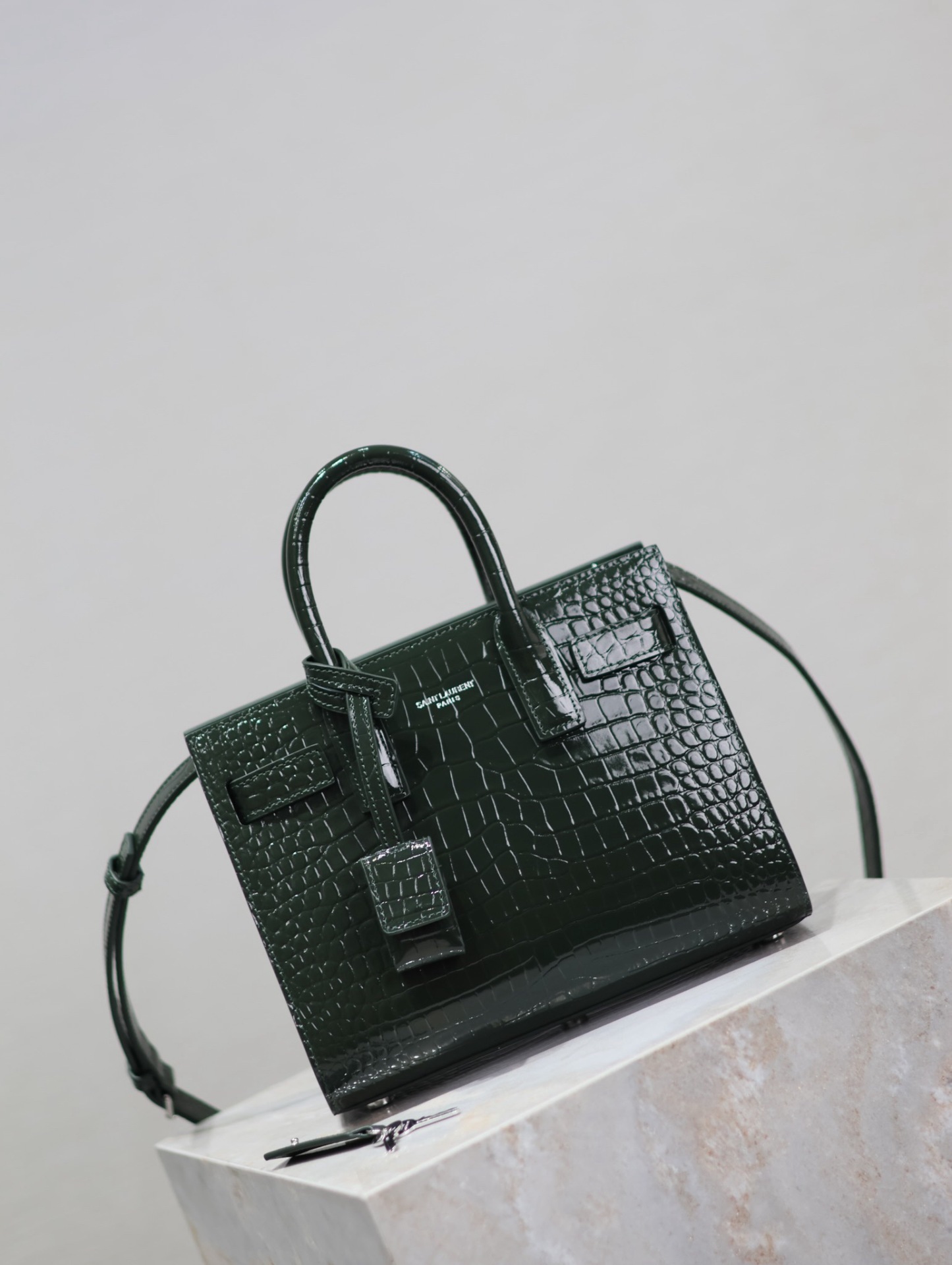 ysl