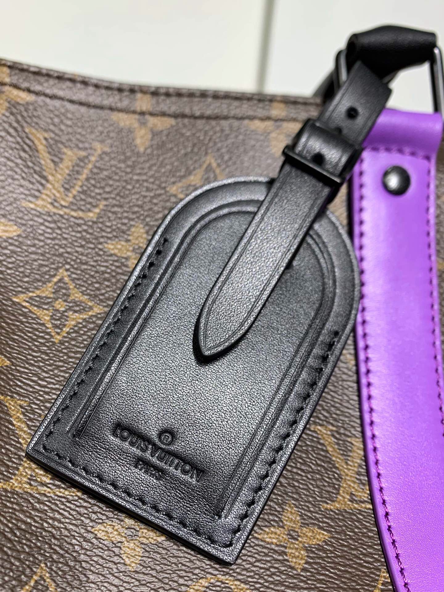 Men's bag