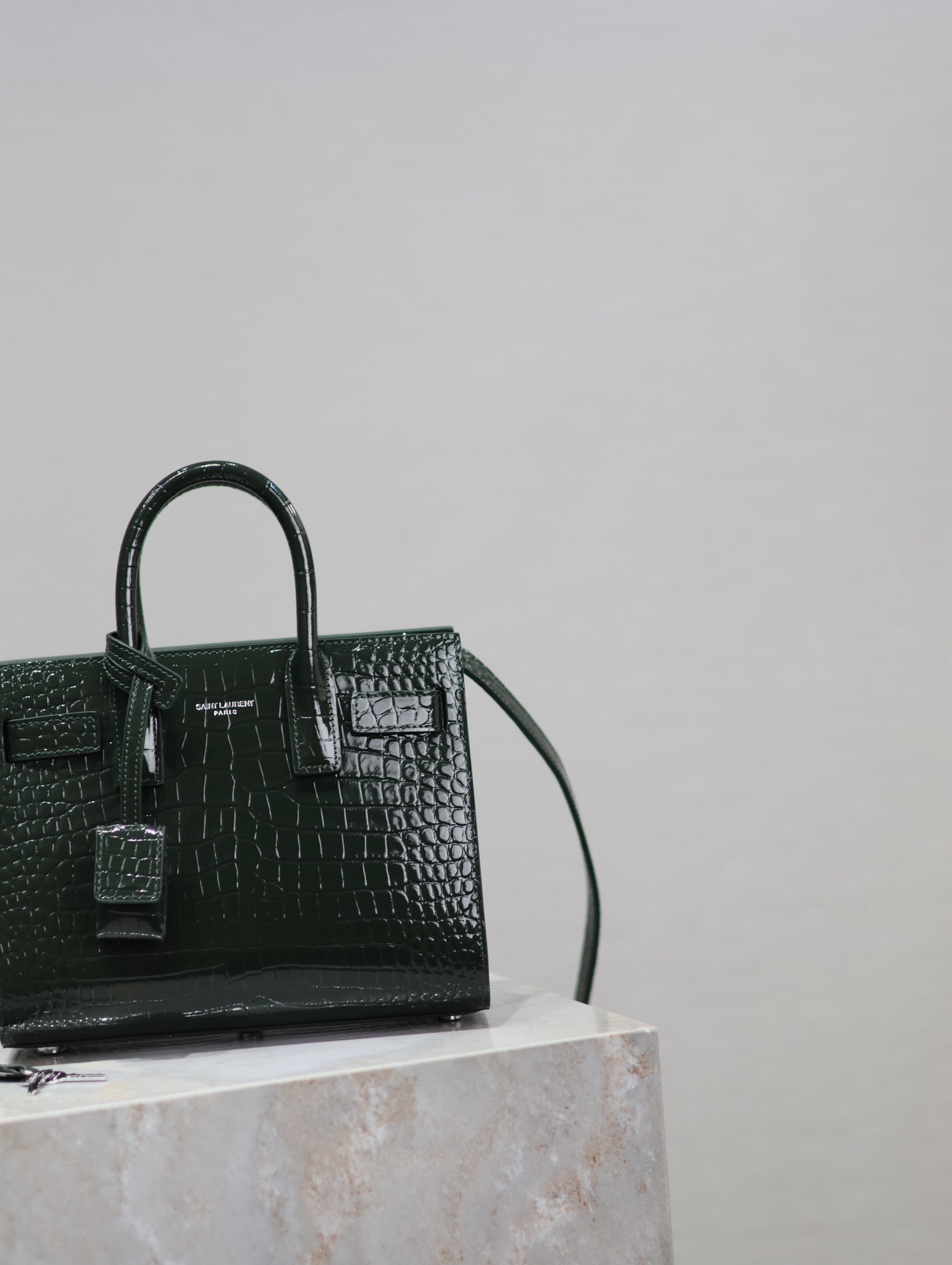 ysl