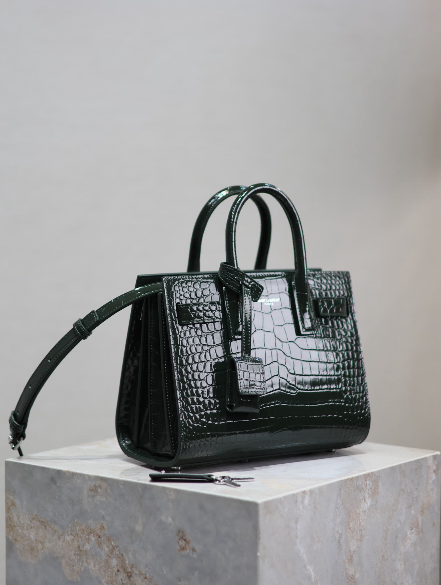 ysl