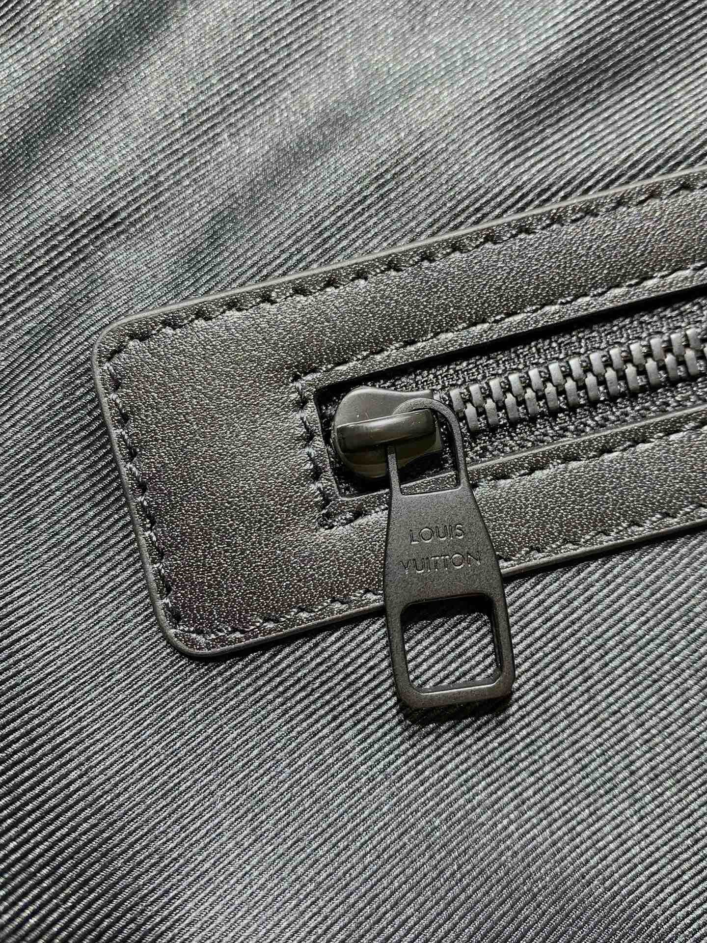 Men's bag