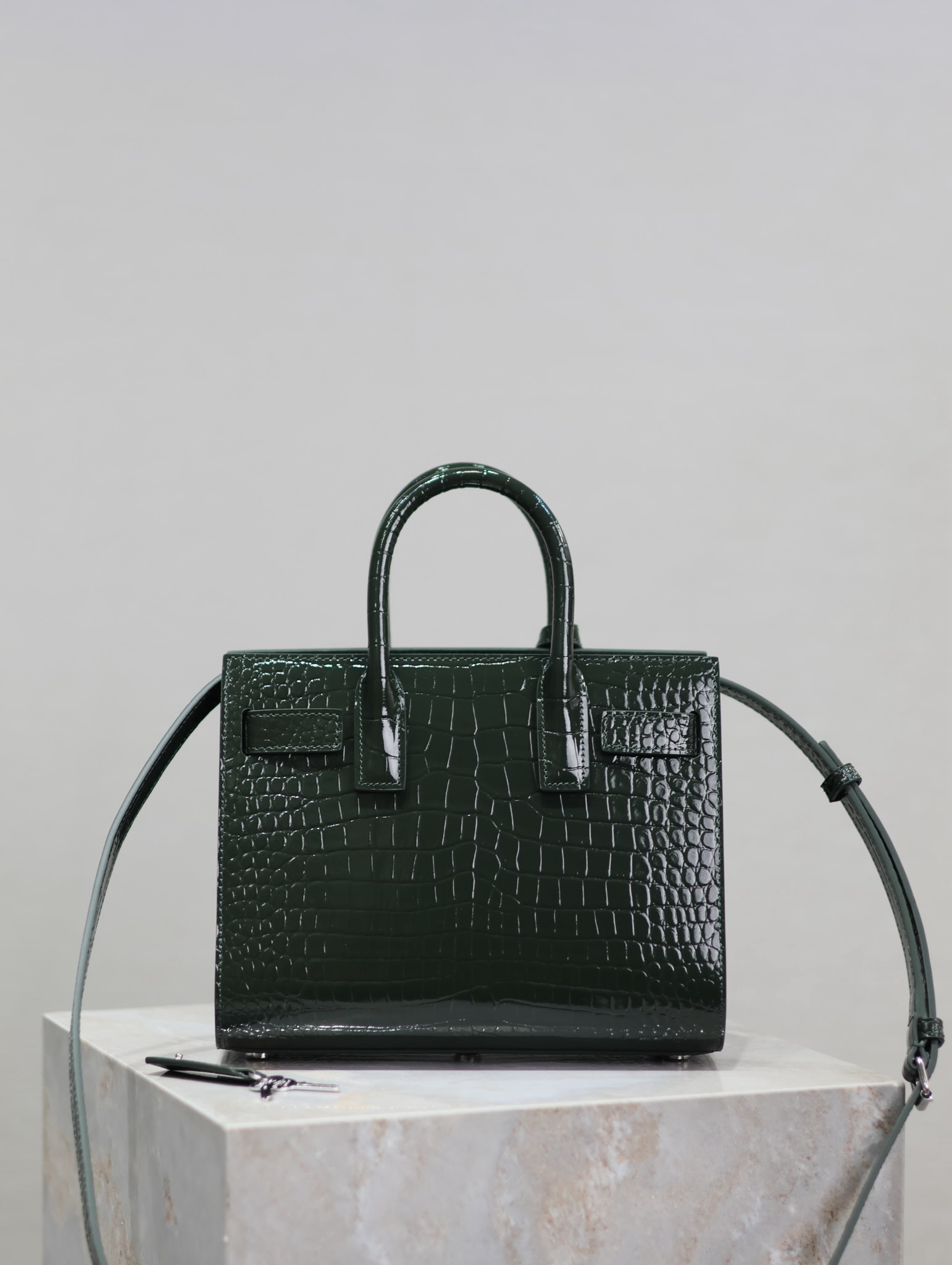 ysl