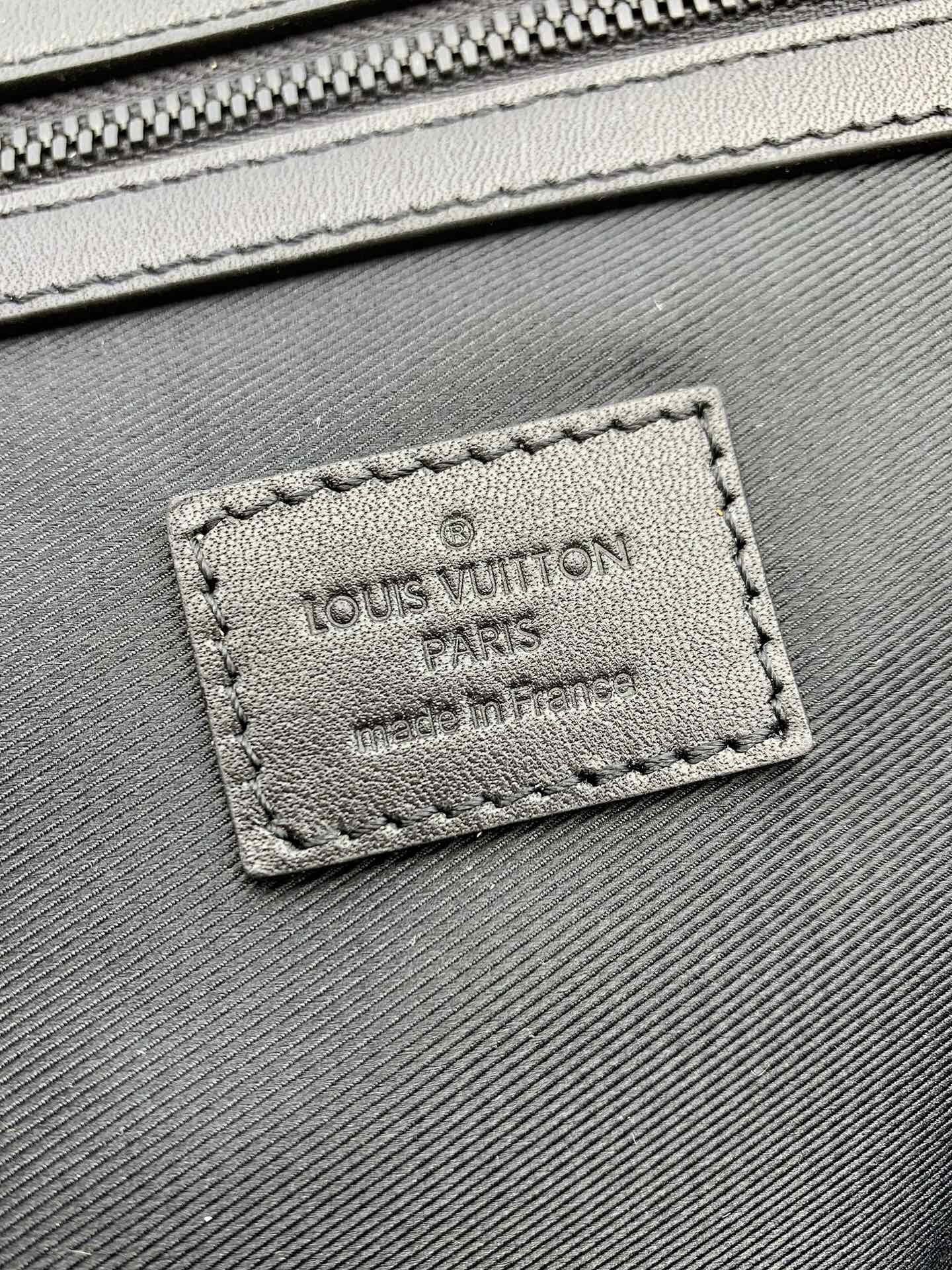 Men's bag