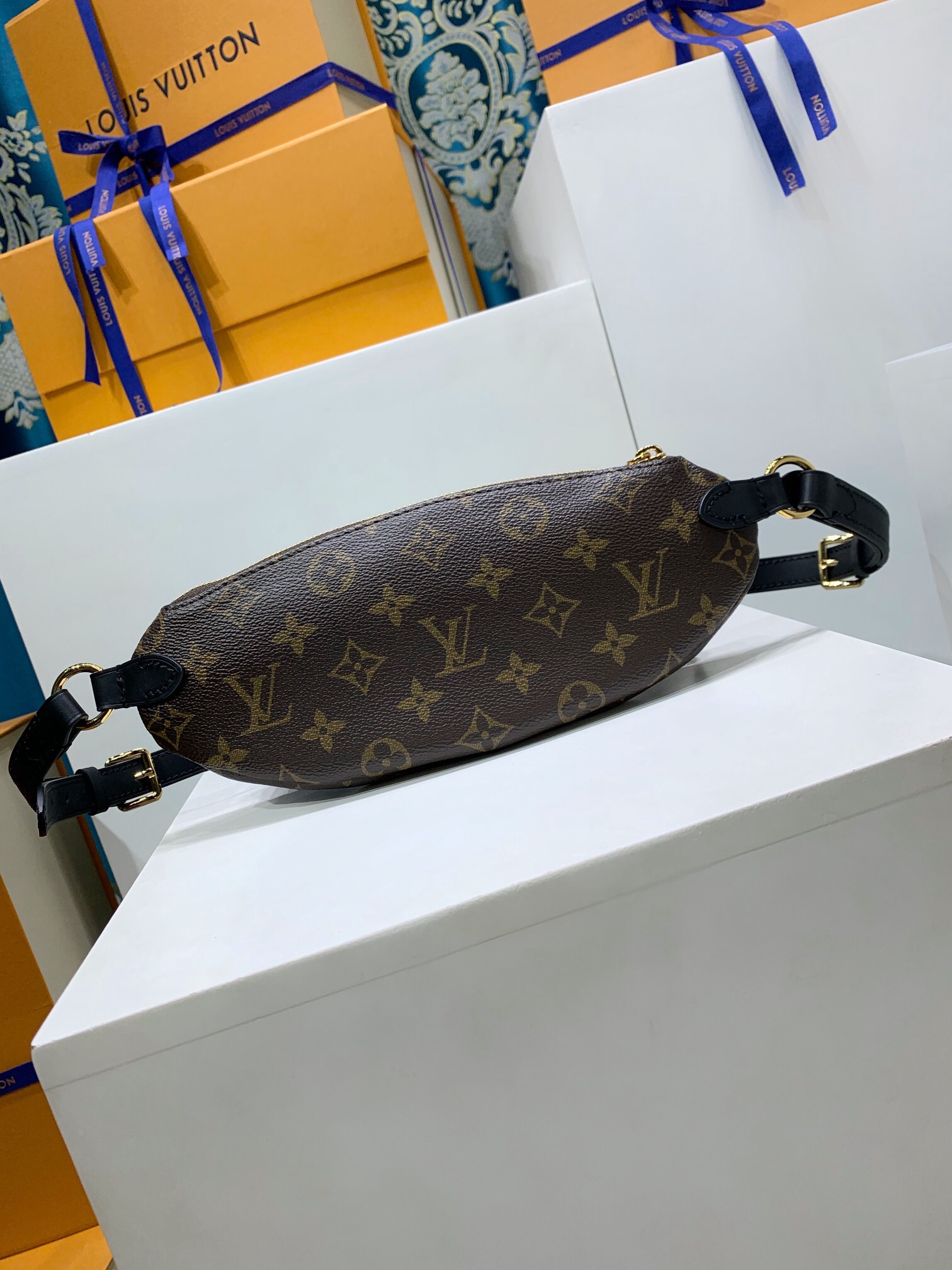 Men's bag