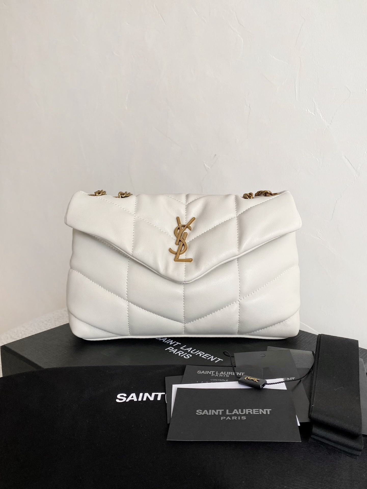 ysl