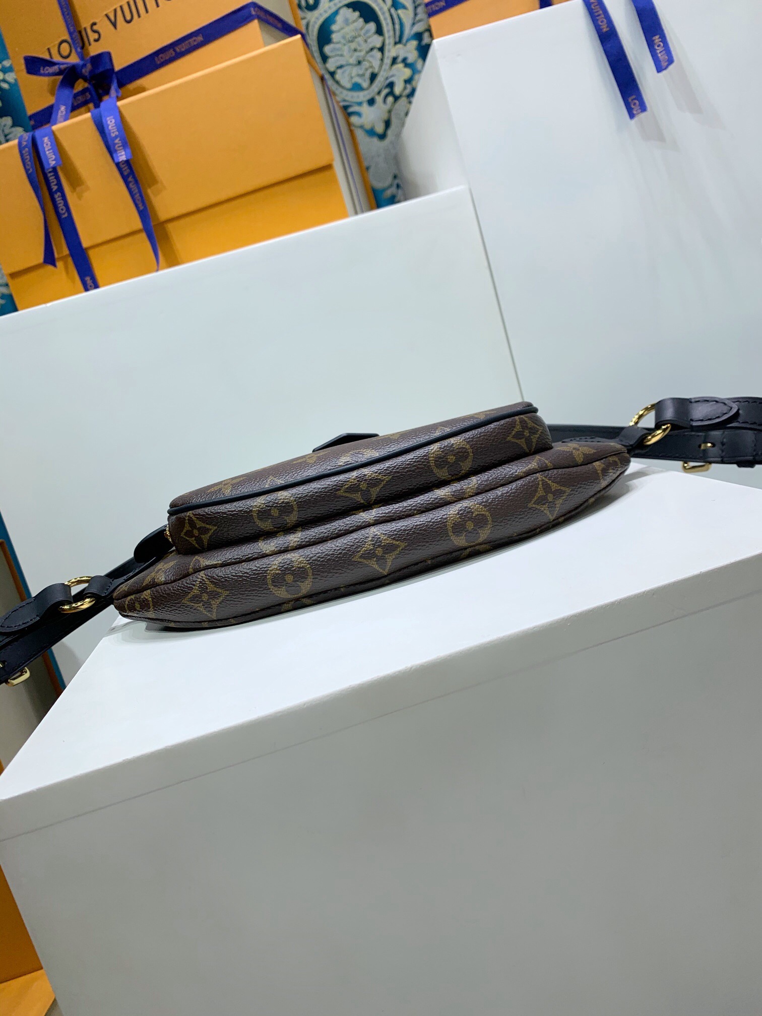 Men's bag